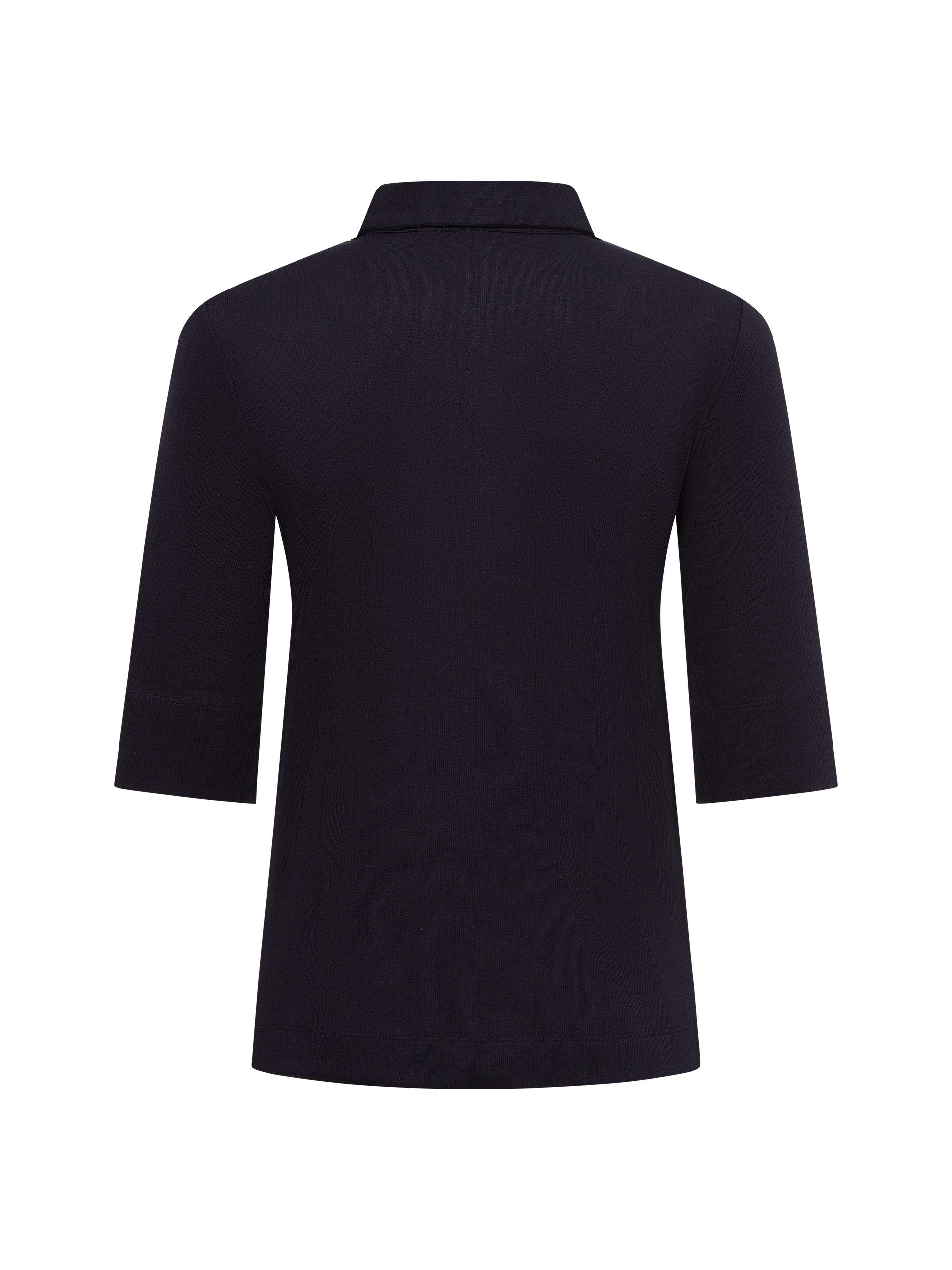 Marc Cain Poloshirt günstig online kaufen