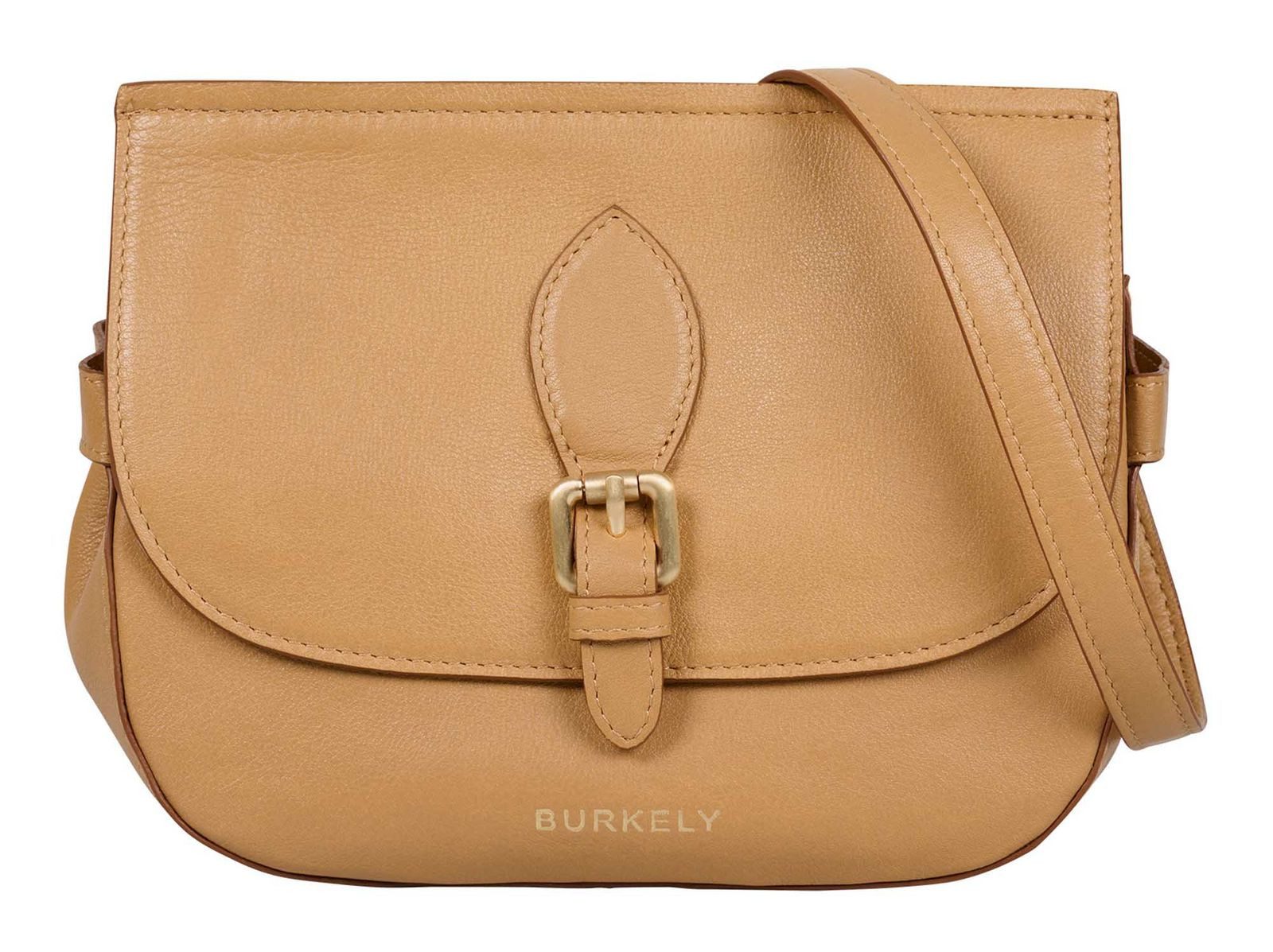 Umhängetasche Satchel Bag