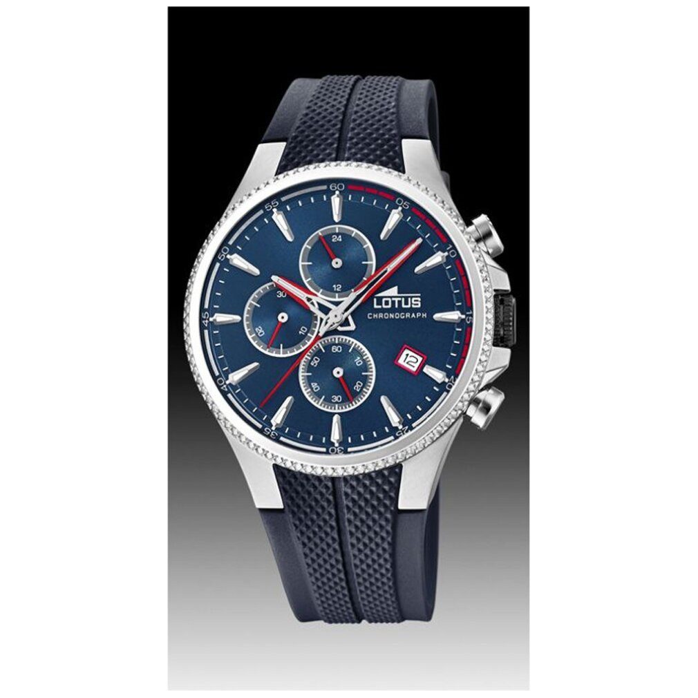 Luxusuhr LOTUS WATCHES Mod. 18621/1