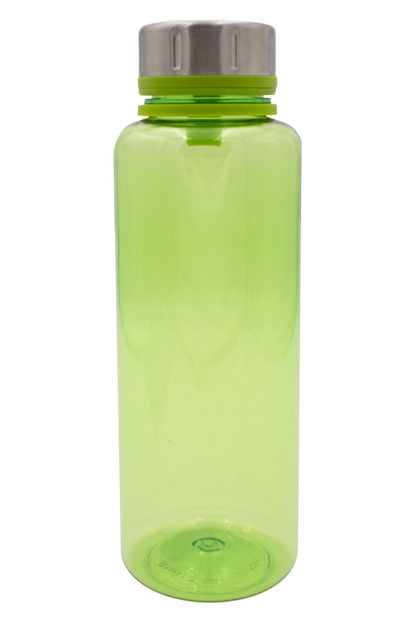 Steuber Trinkflasche Flavour 700ml mintgrün