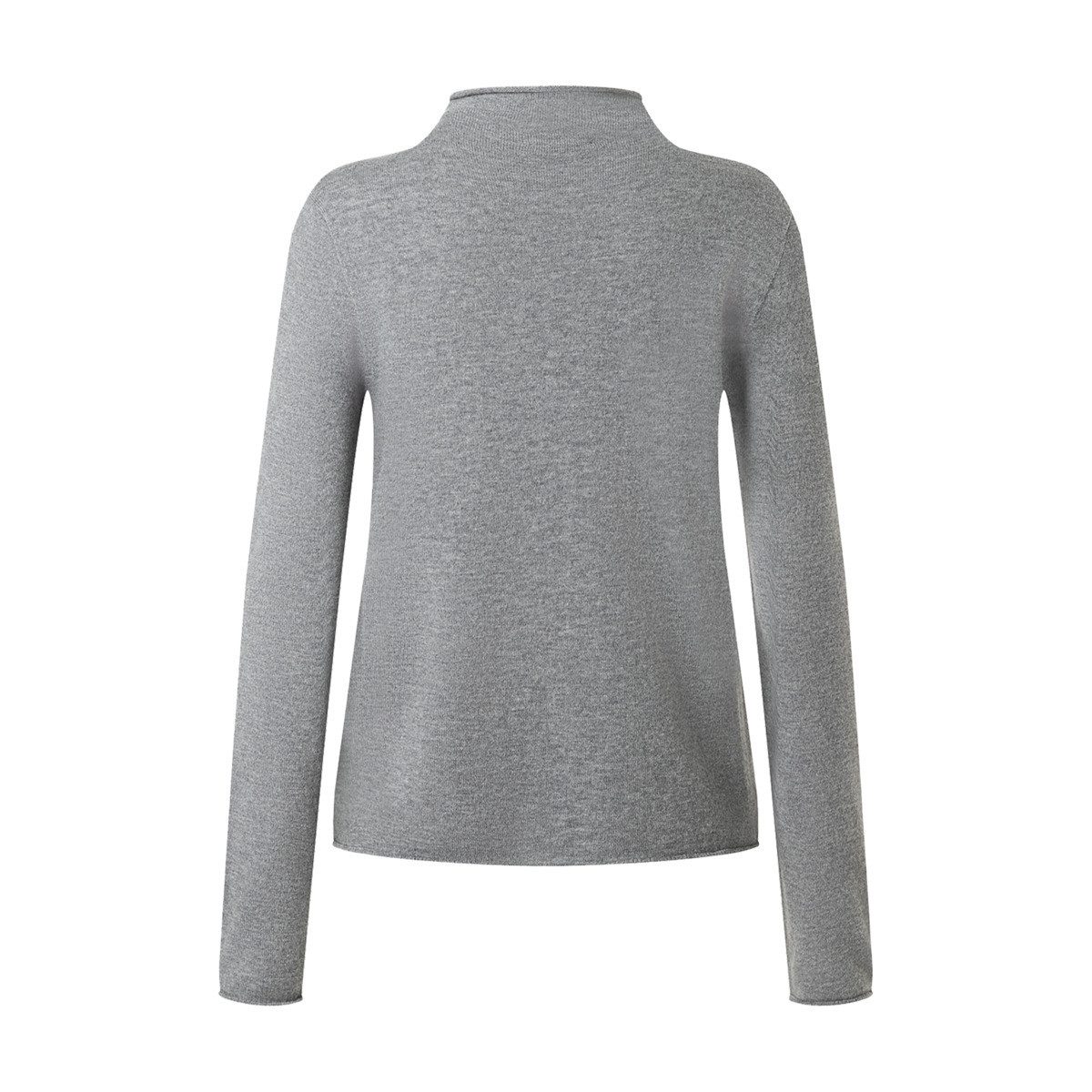 MAERZ Muenchen Strickpullover 375100 Damen günstig online kaufen