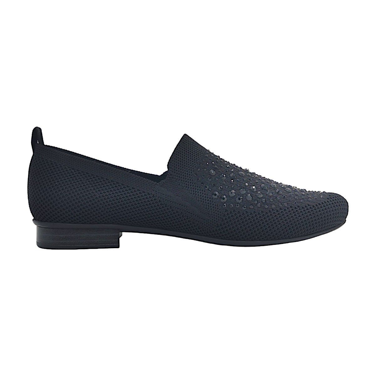 Rieker Slipper Slipper günstig online kaufen