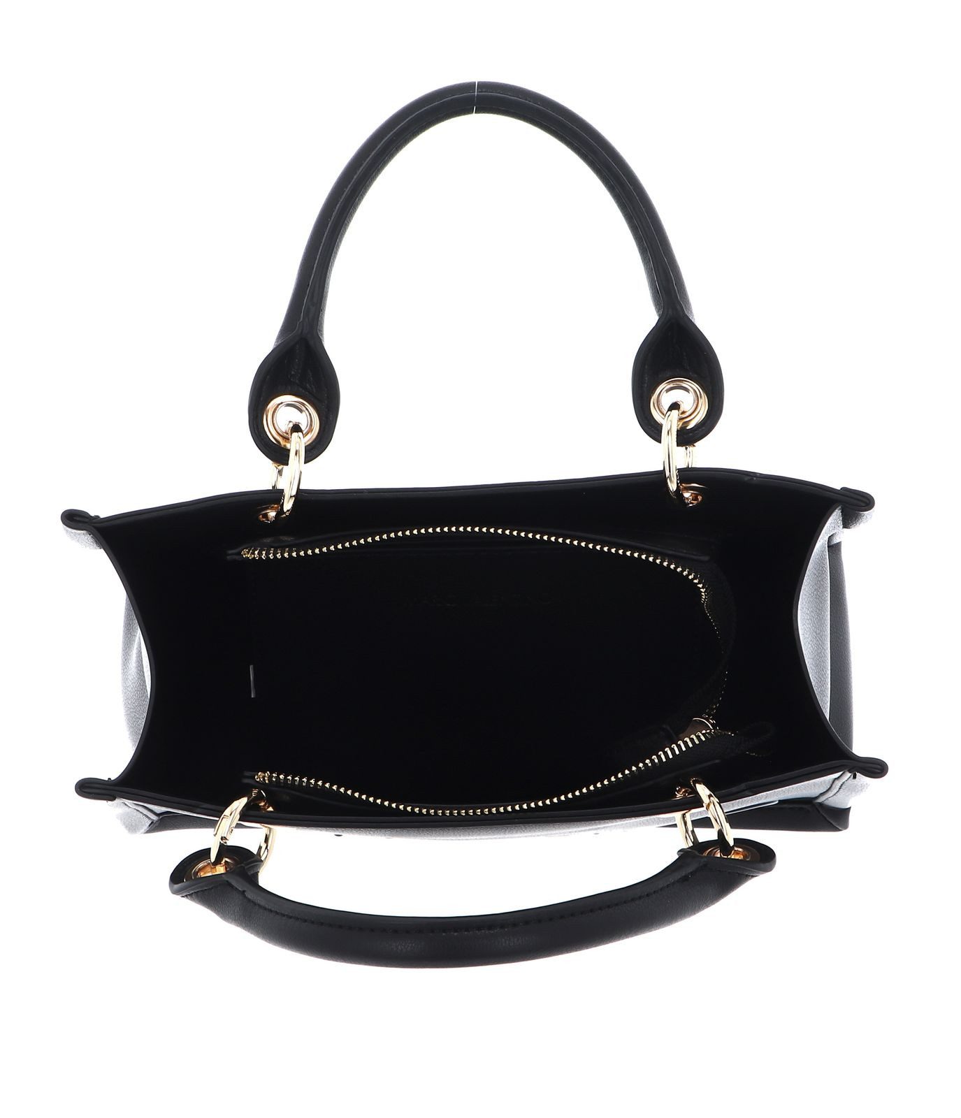 VALENTINO BAGS Handtasche Pigalle