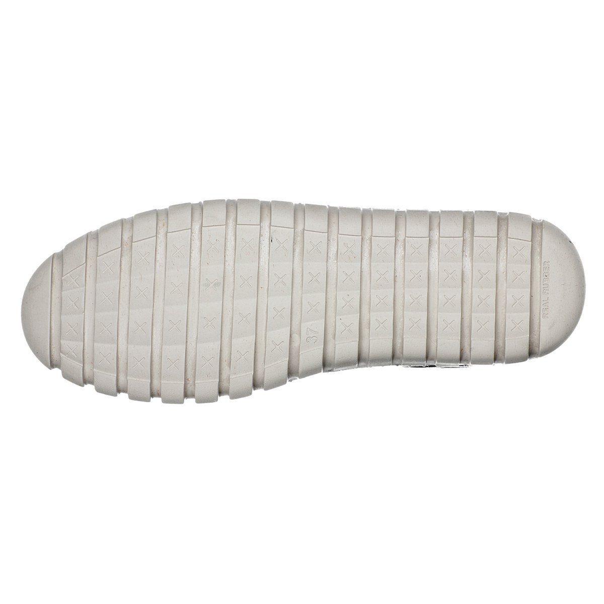 Gemini Damen Schnürschuh