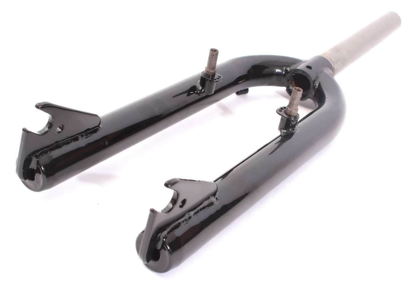 KHEbikes Starrgabel BMX Gabel KHE PRISM 20 Zoll für V-Bremsen