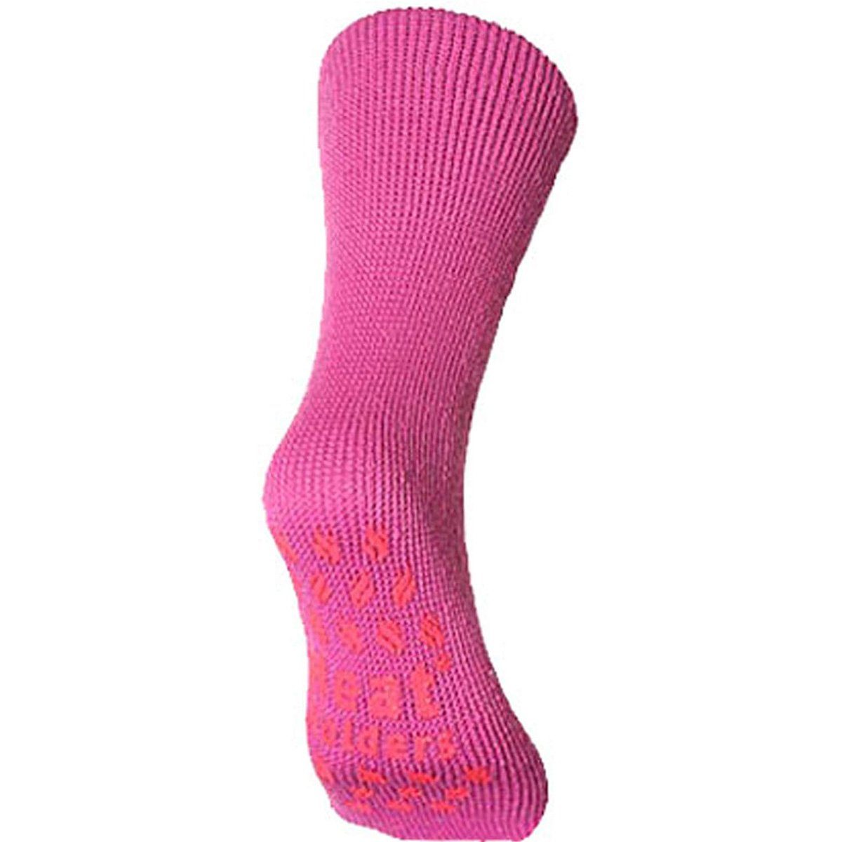 ABS-Socken