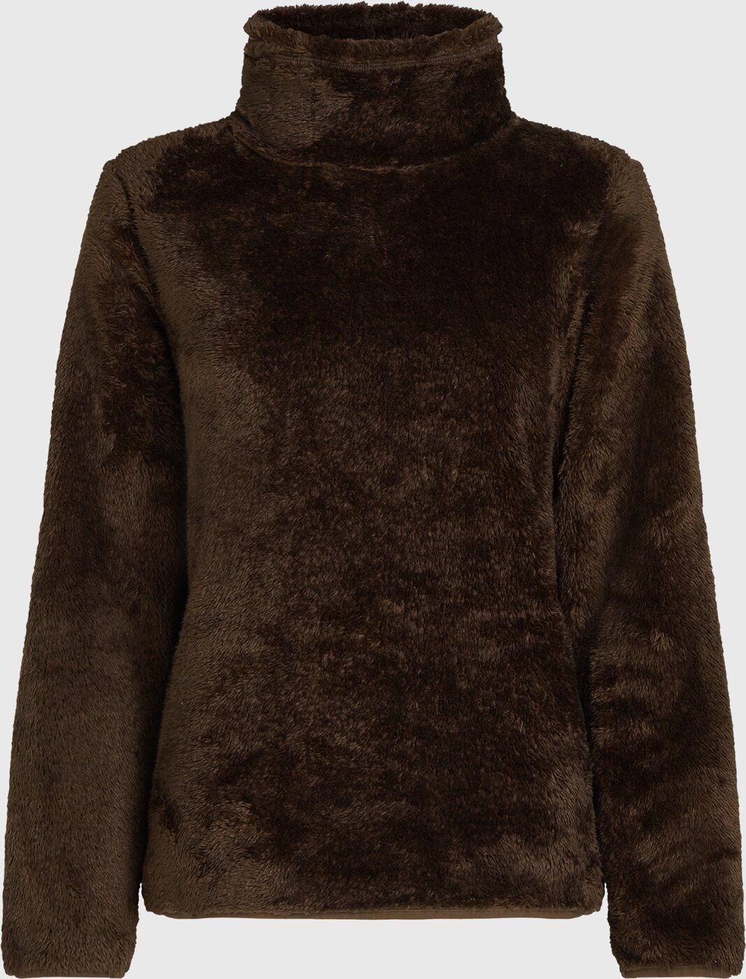 O'Neill Rollkragenpullover FWC'Cruz FUZZY FLEECE