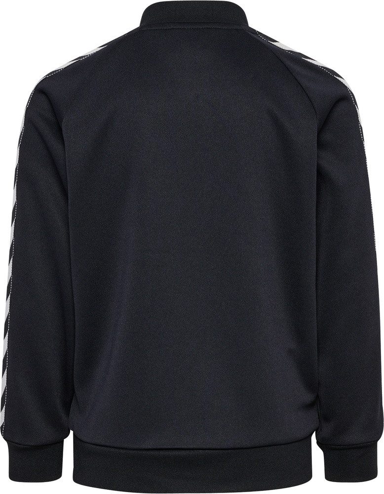 hummel Trainingsjacke Hmlnewi Zip Jacket