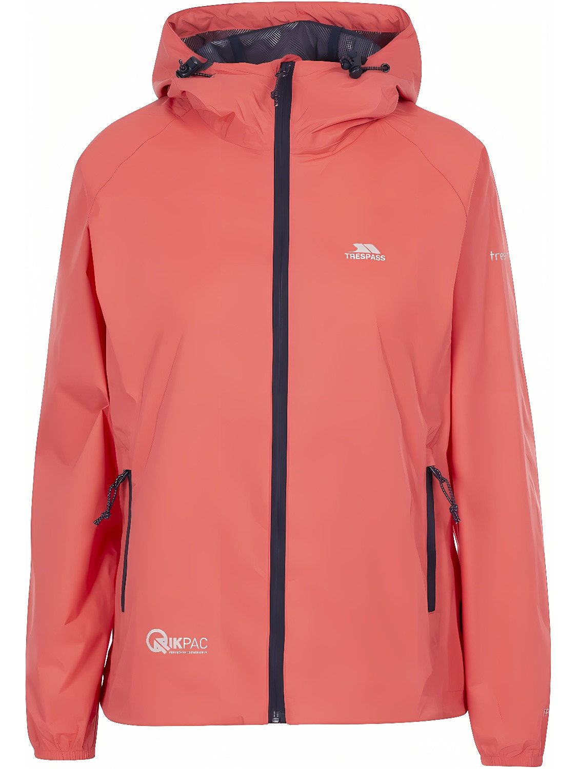 Trespass Regenjacke