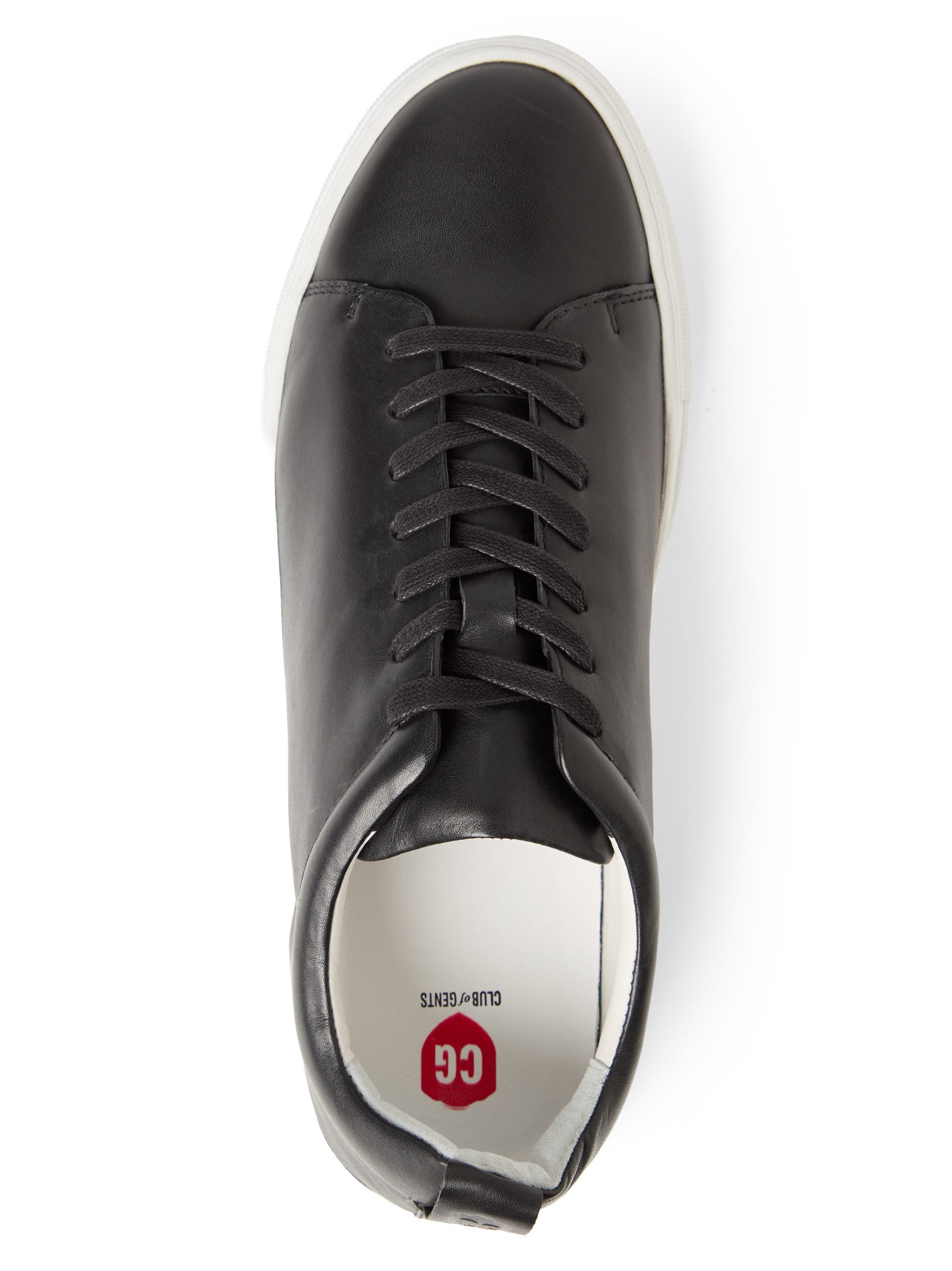 CG Club of Gents Sneaker