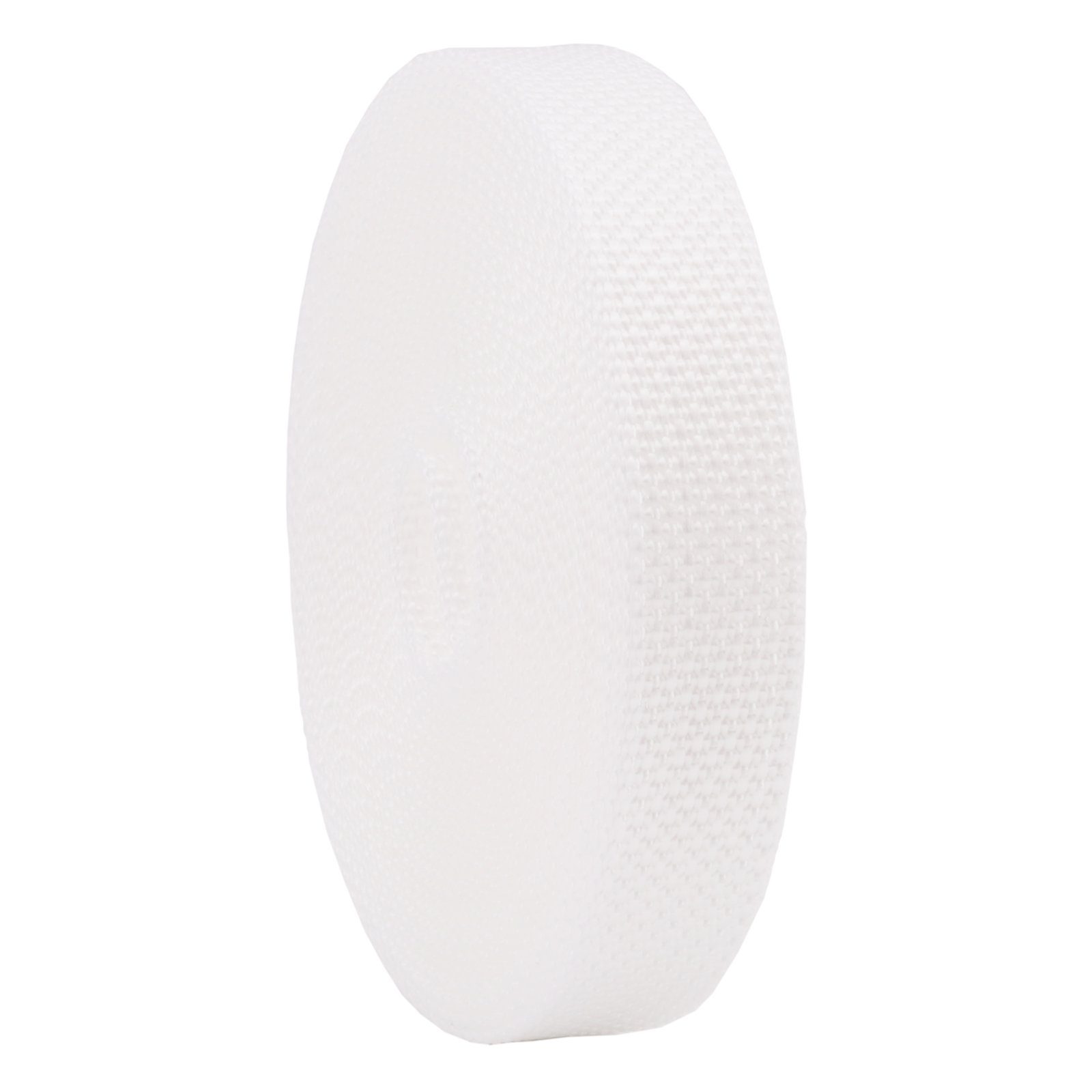 Rollladengurt Farbe: mm, (1-tlg), Beige, Weiß, 22/23 / Verstärkte-Ausführung und Rollladengurt für Grau Gurtband Nobily Rollladen Jalousie 6m,
