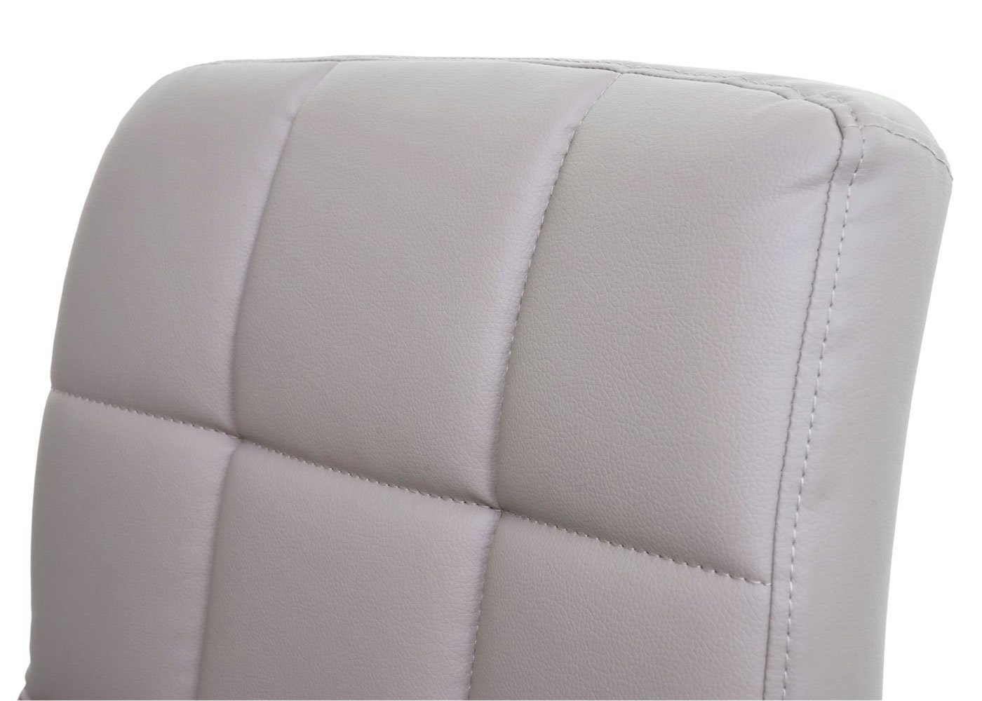 MCW Esszimmerstuhl Cadiz-2 (Set, 2 St), 2er-Set, Drehbar um 360°, Leicht zu reinigen, Bequeme Poslterung