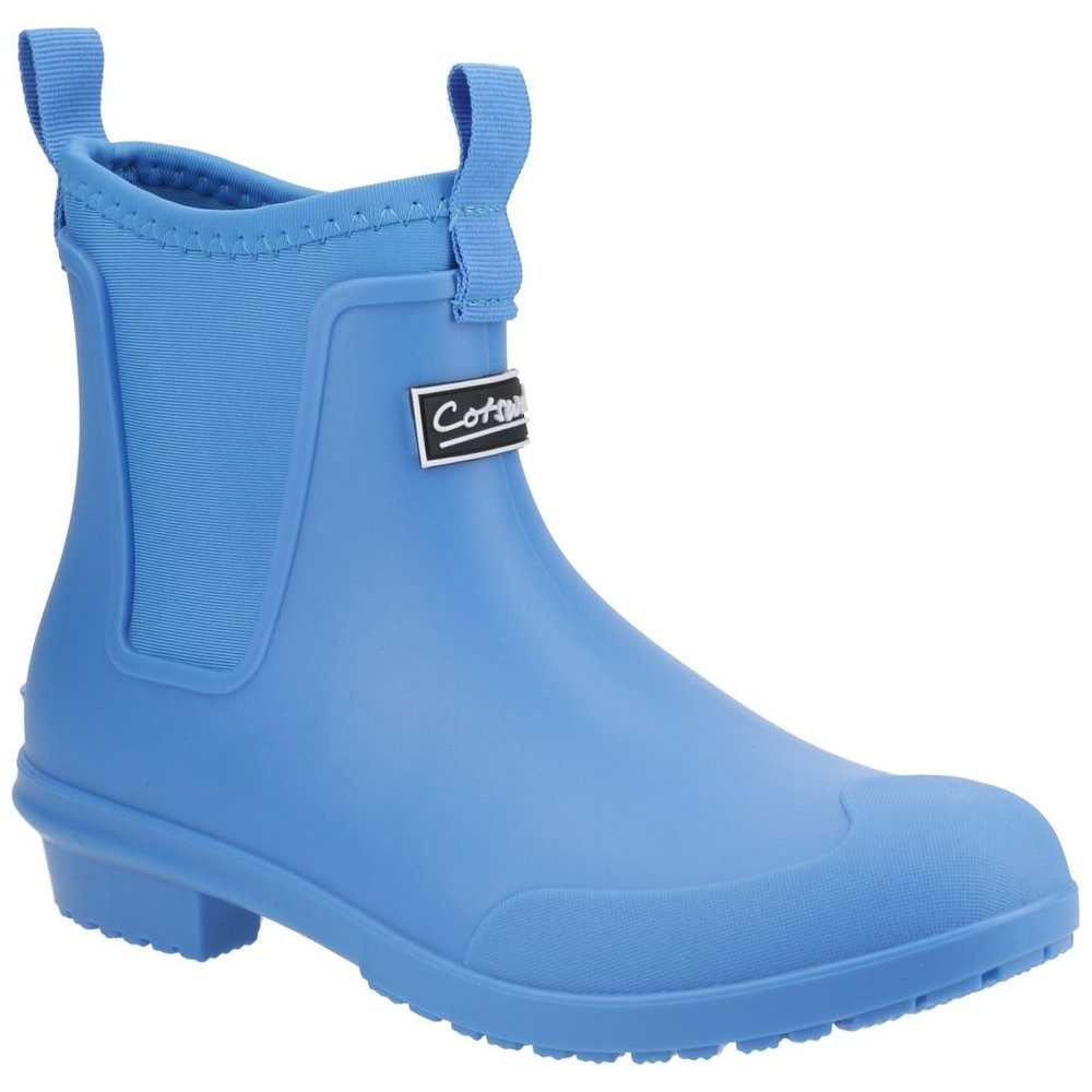 Cotswold Grosvenor Wellingtons Gummistiefel
