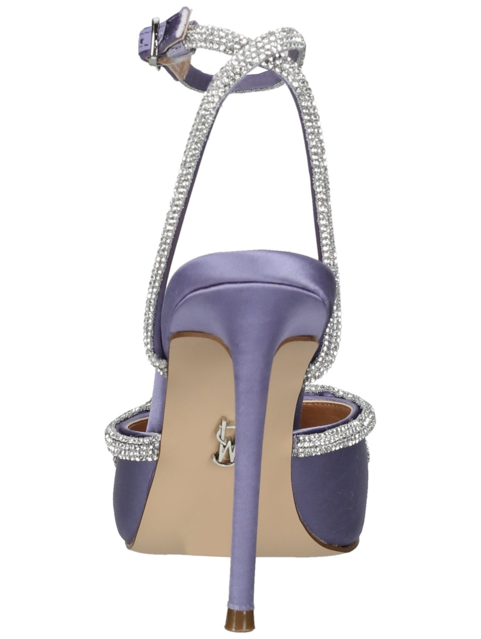 STEVE MADDEN STEVE MADDEN Pumps Textil High-Heel-Pumps