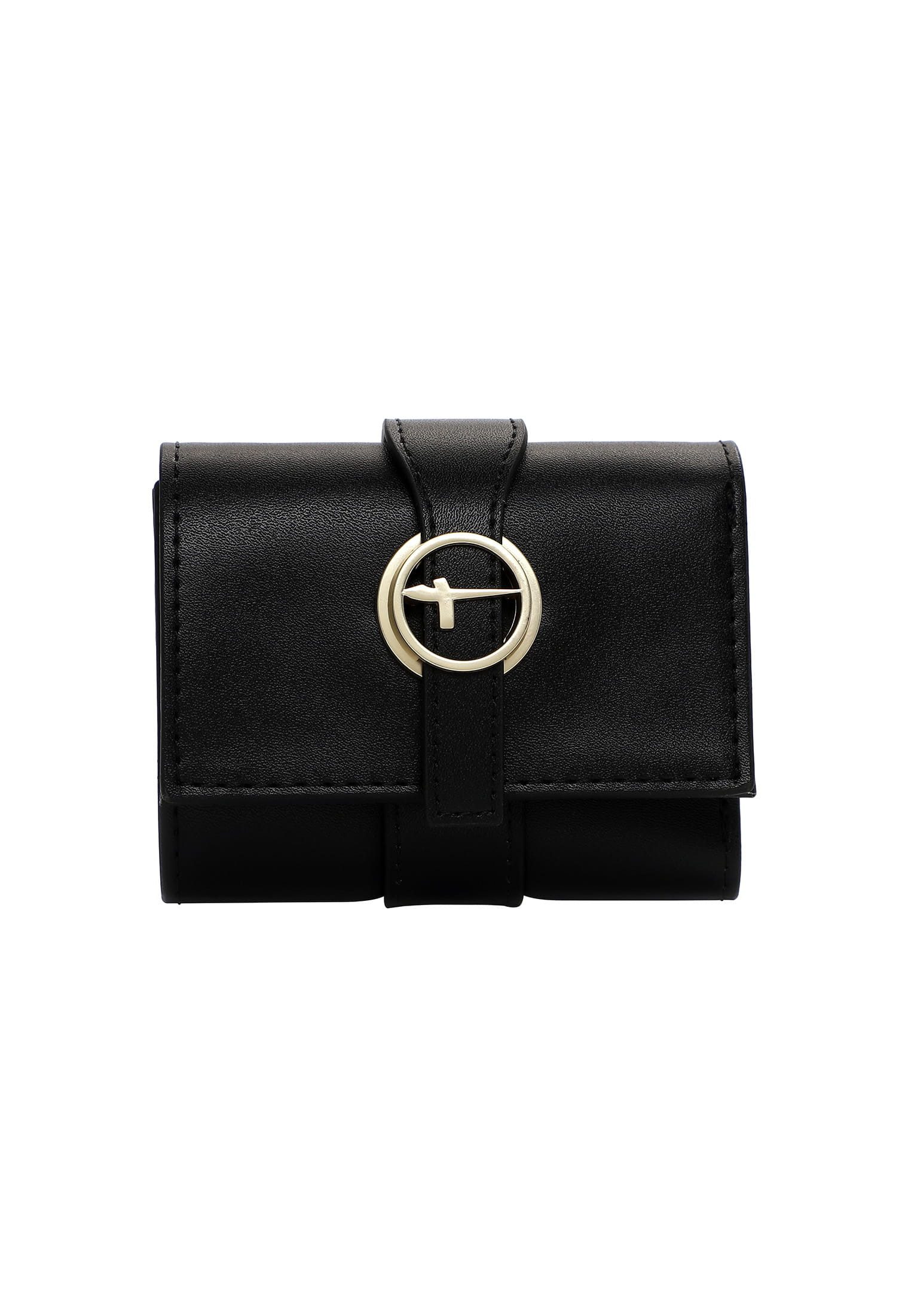 Tamaris Geldbörse TAS Giorgia (1-tlg), Für Damen günstig online kaufen