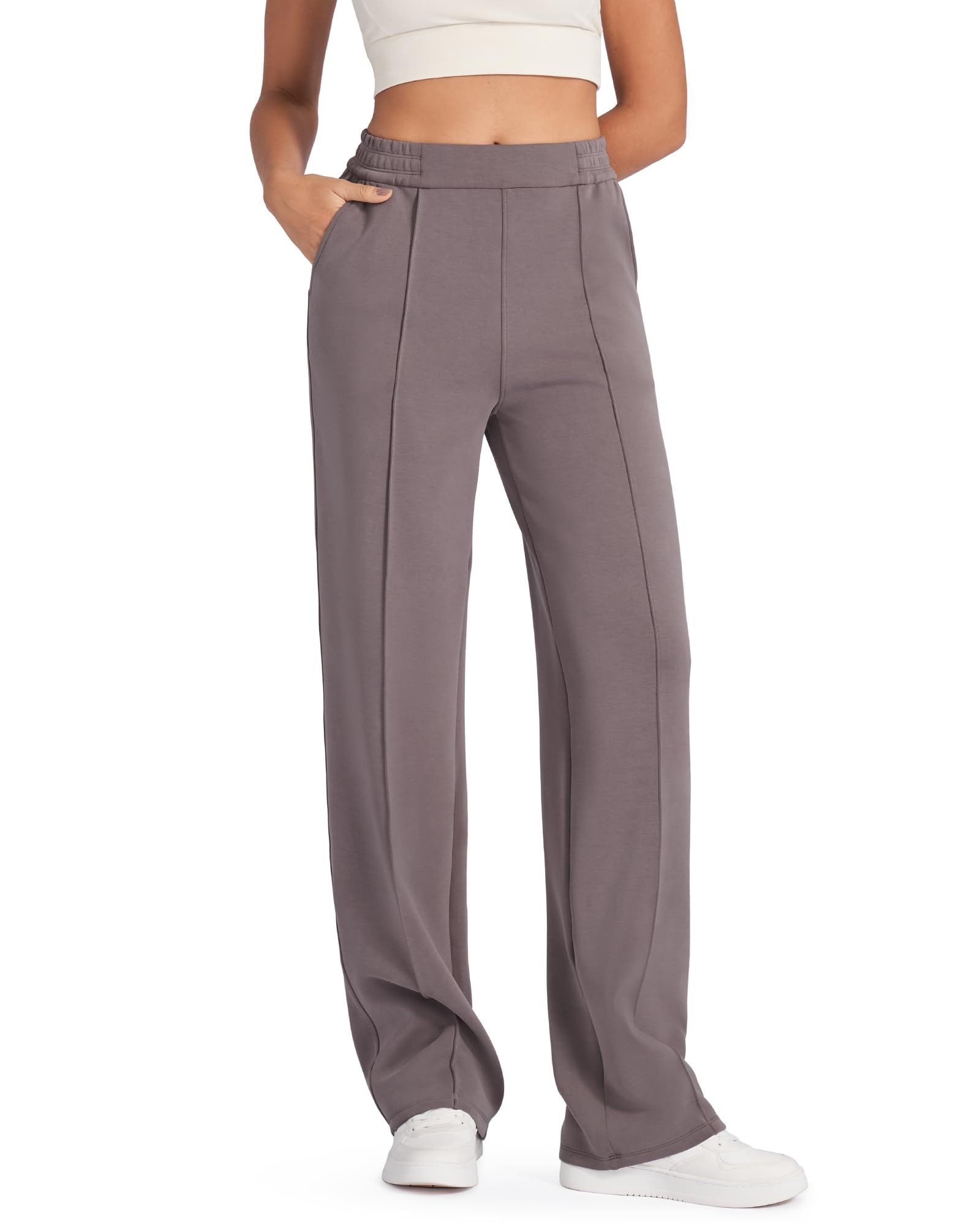 G4Free Jogginghose G4Free Damen Jogginghose weitem günstig online kaufen