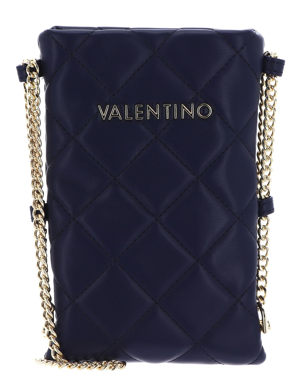 VALENTINO BAGS Umhängetasche Ocarina