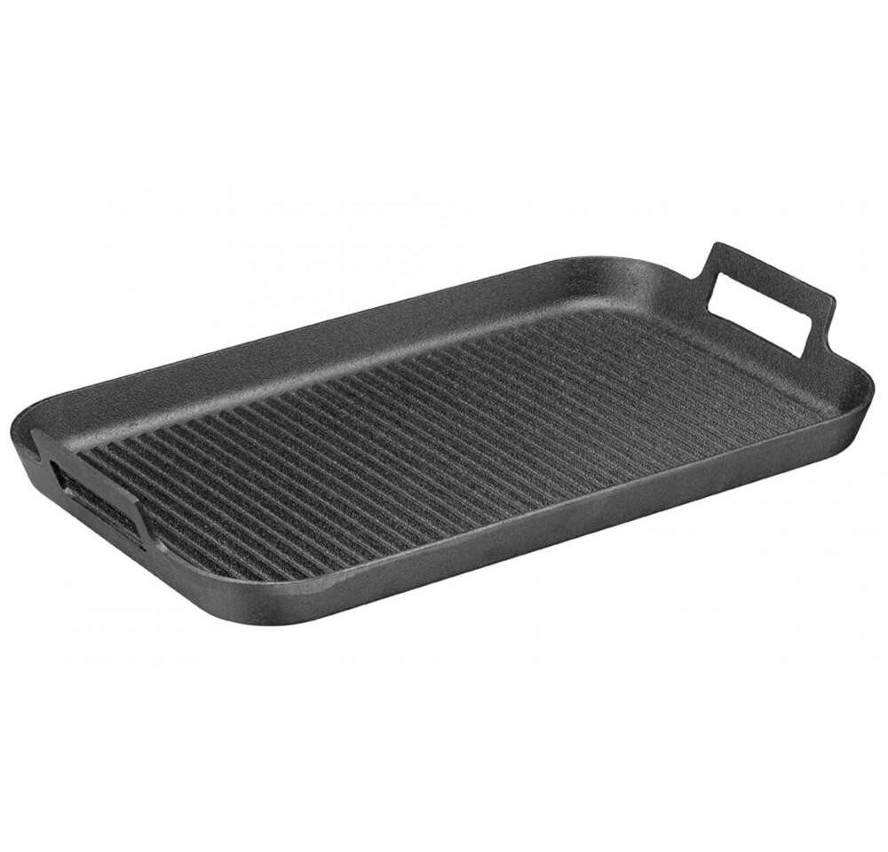 Skeppshult Grillplatte