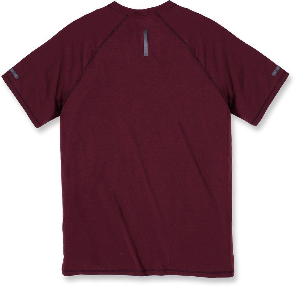 Carhartt T-Shirt Extremes S/S 105858 günstig online kaufen