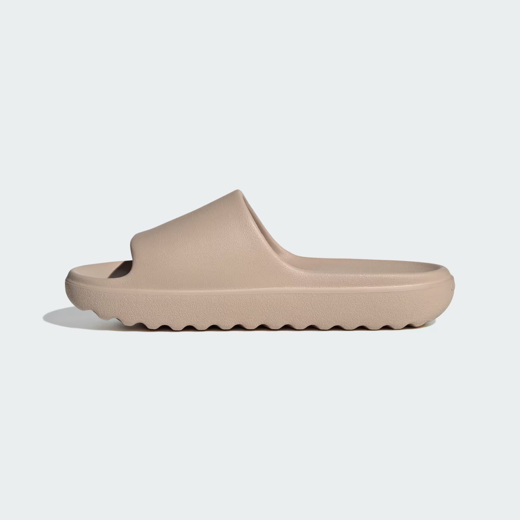 adidas Sportswear ADILETTE LUMIA Slipper günstig online kaufen