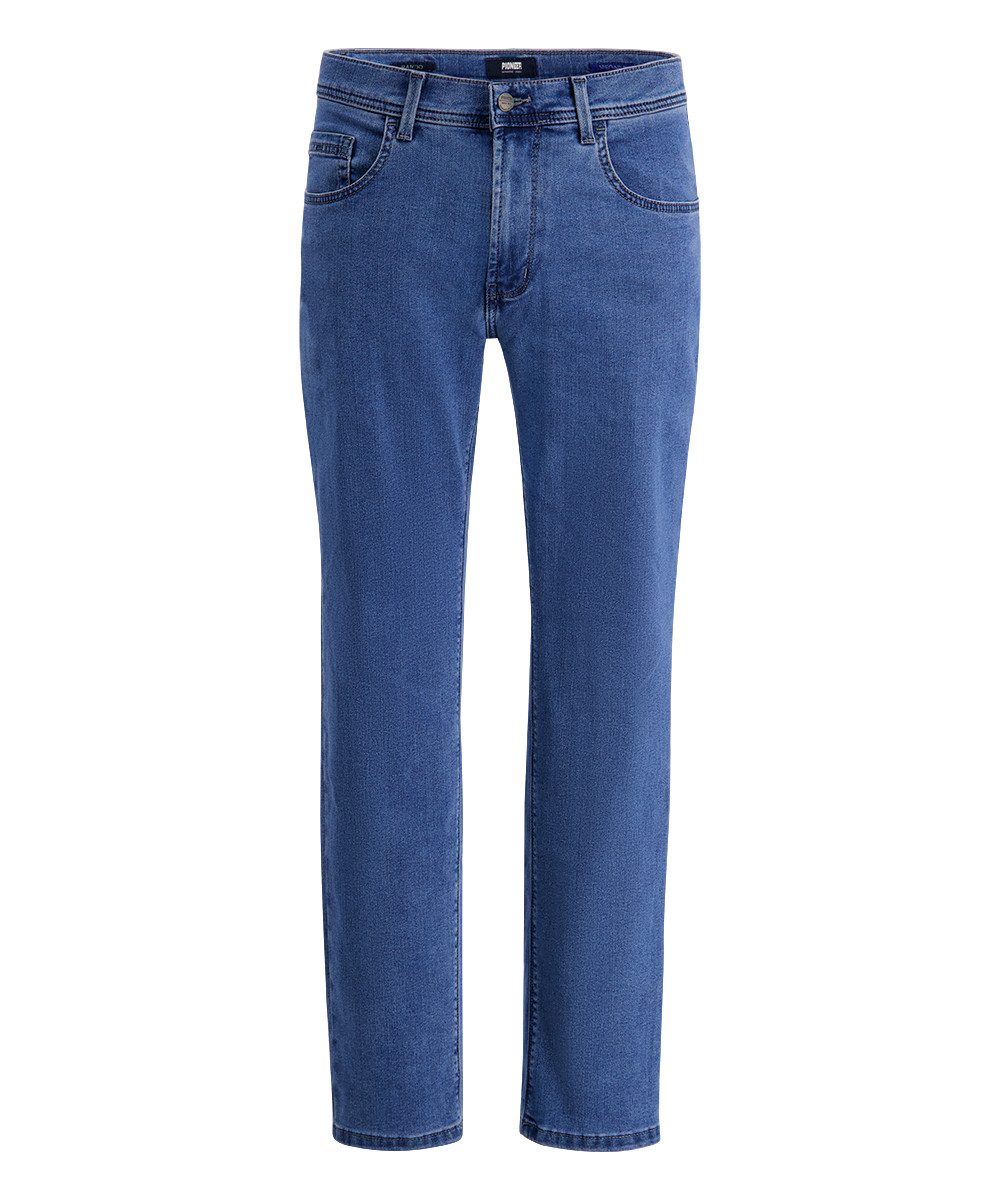 Pioneer 5-Pocket-Jeans