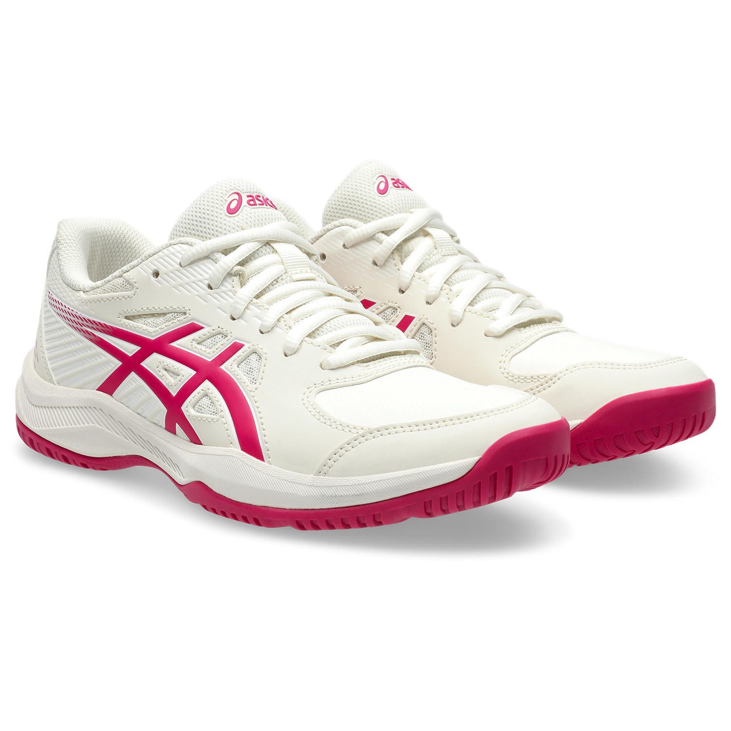 Asics COURT SLIDE 4 Tennisschuh Multicourt-Schuhe günstig online kaufen