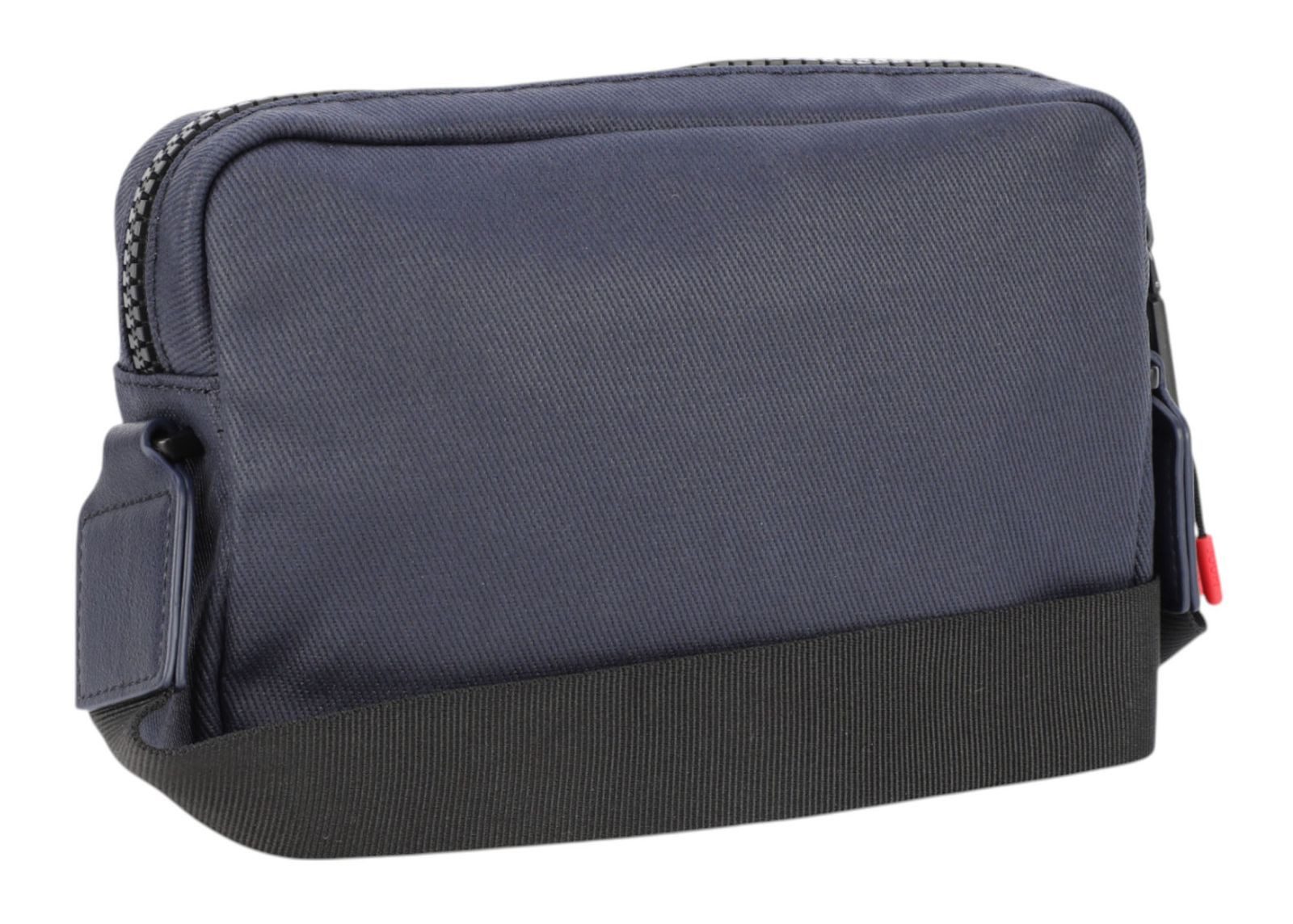 JOOP! Umhängetasche Pino Shoulderbag