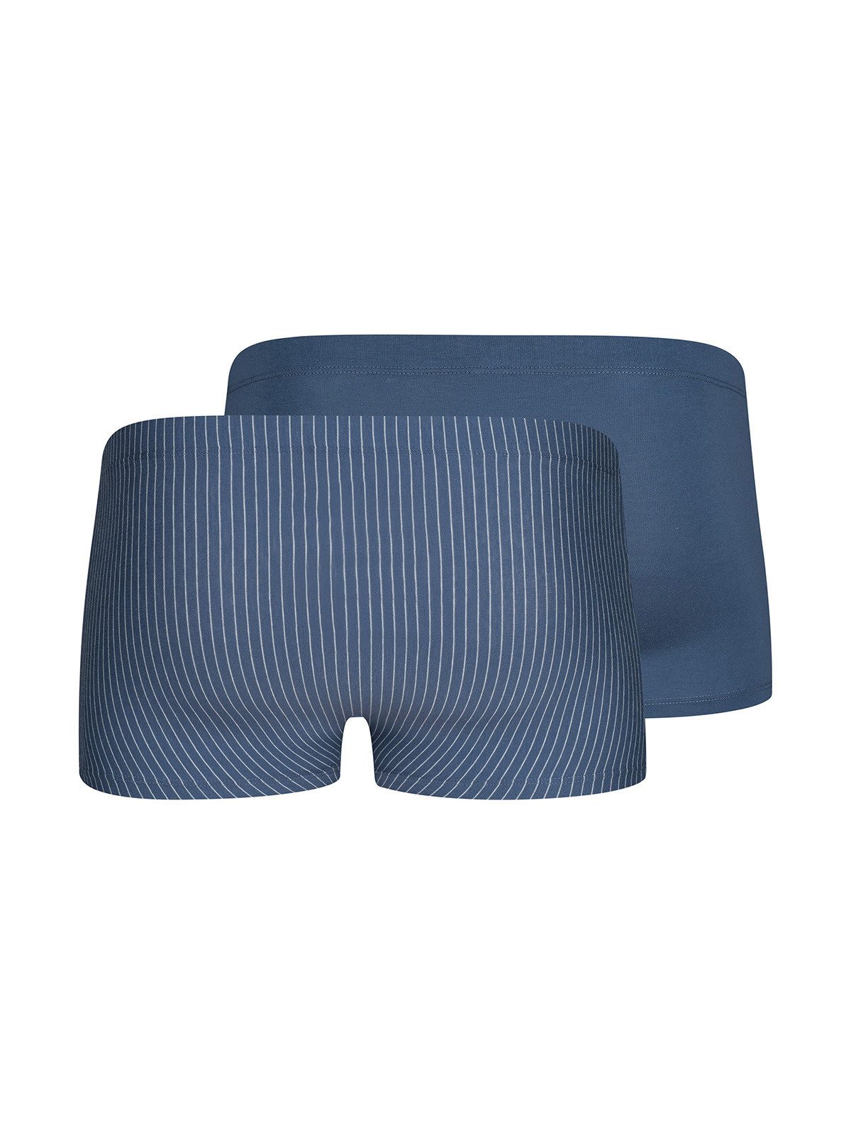 Skiny Retro Pants Herren Pant 2er günstig online kaufen