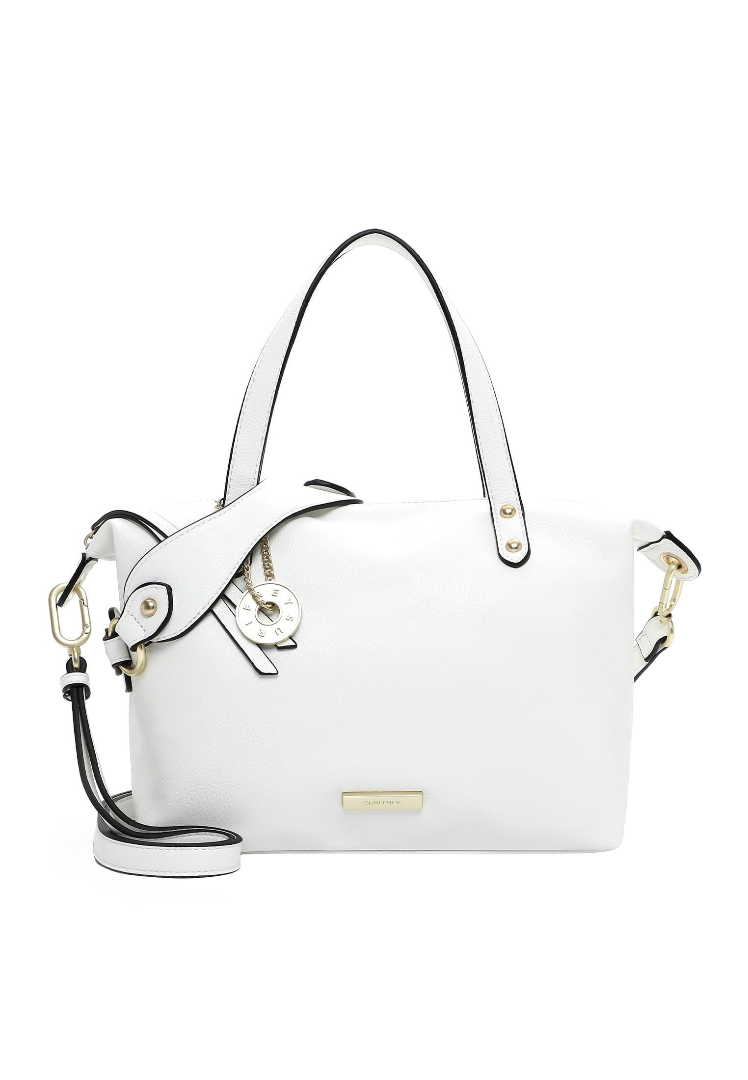 Shopper SFY Betzy