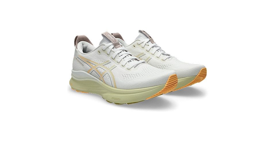 Asics Gel-Kayano 32 Herren Laufschuh