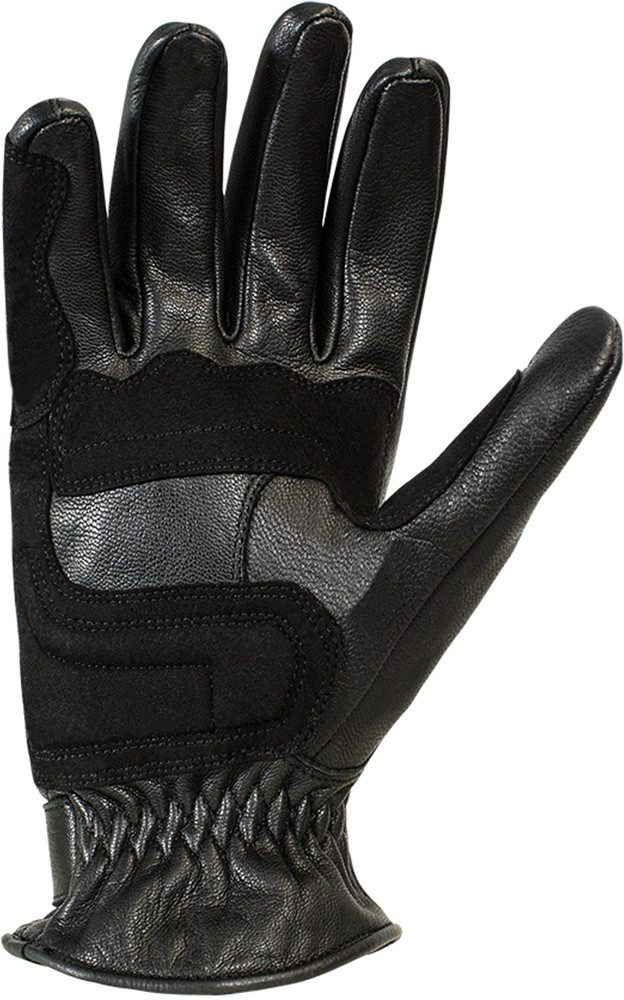 John Doe Motorradhandschuhe