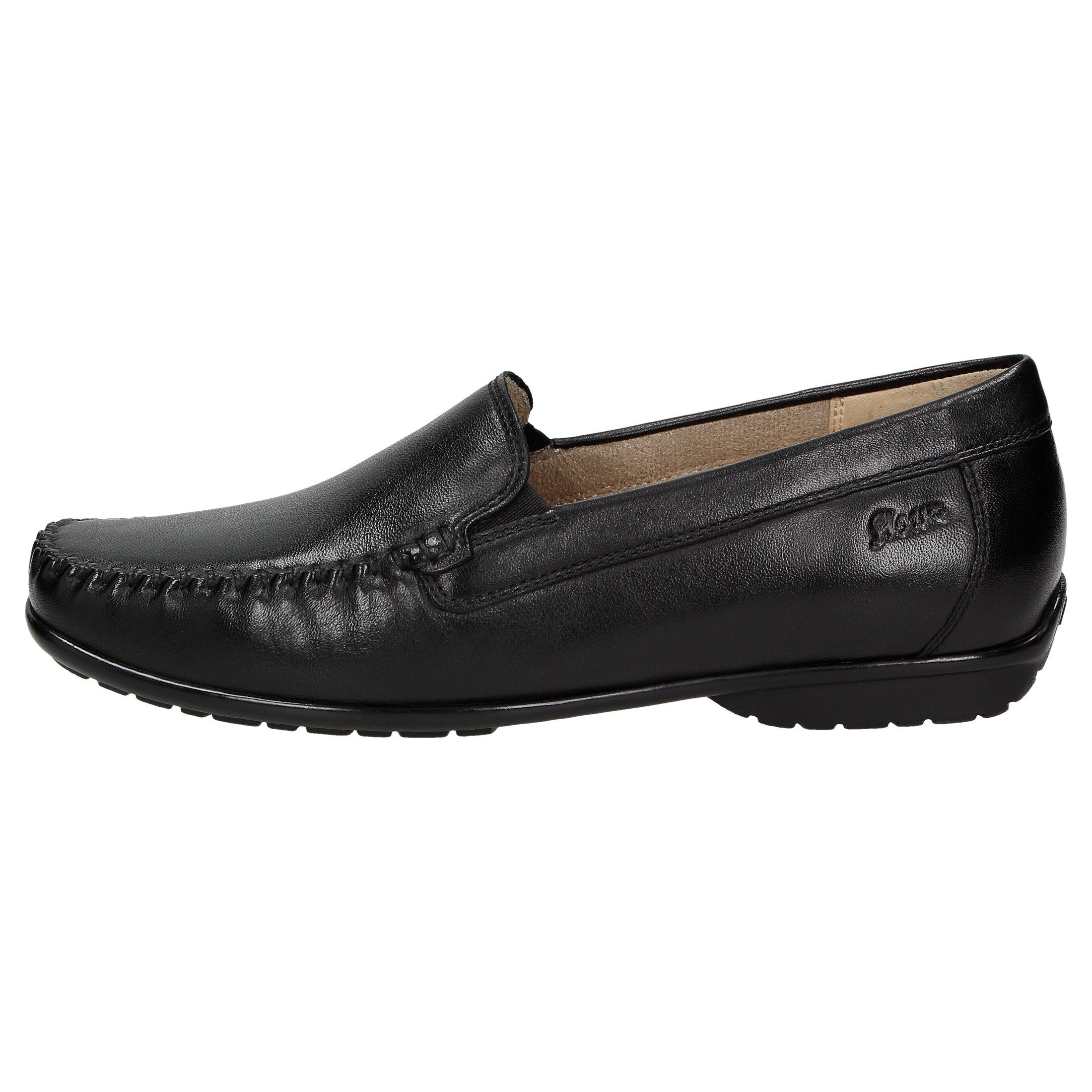SIOUX Cortizia-705-H Slipper günstig online kaufen