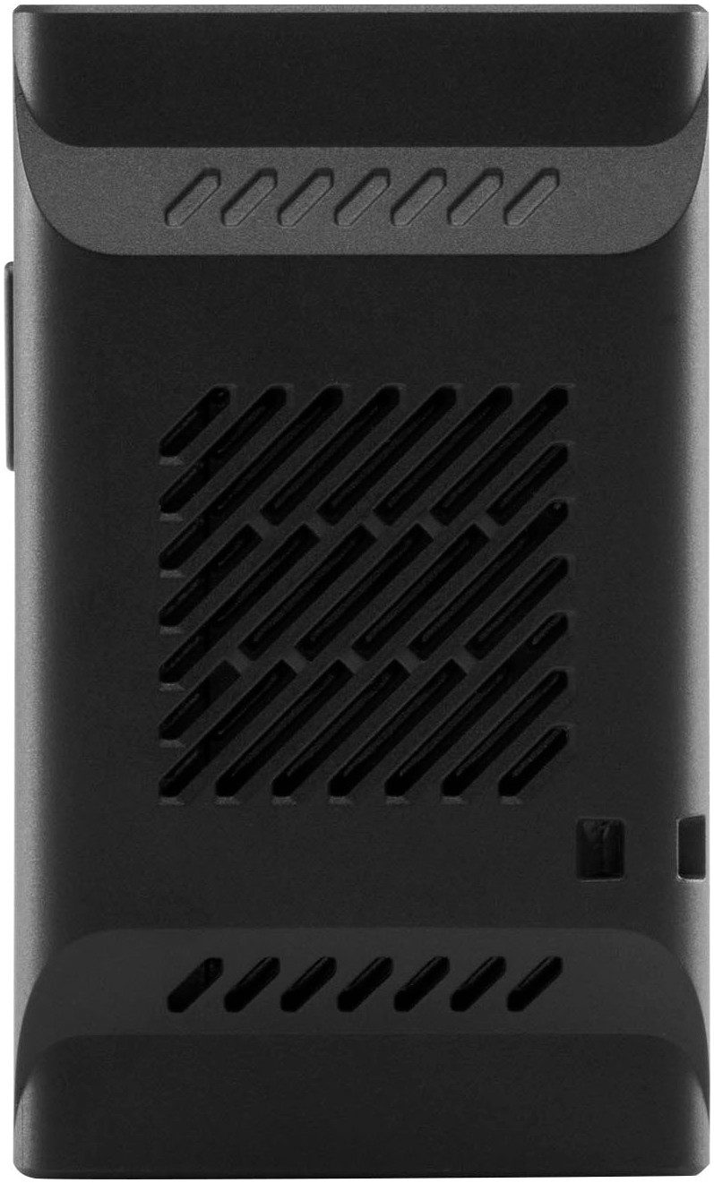 HOVERAir Beacon Zubehör Drohne