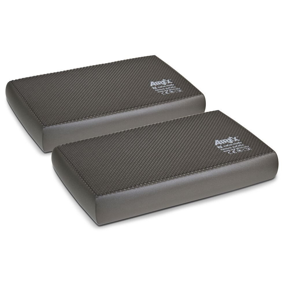 Trainingshilfe Balance-Pad Mini