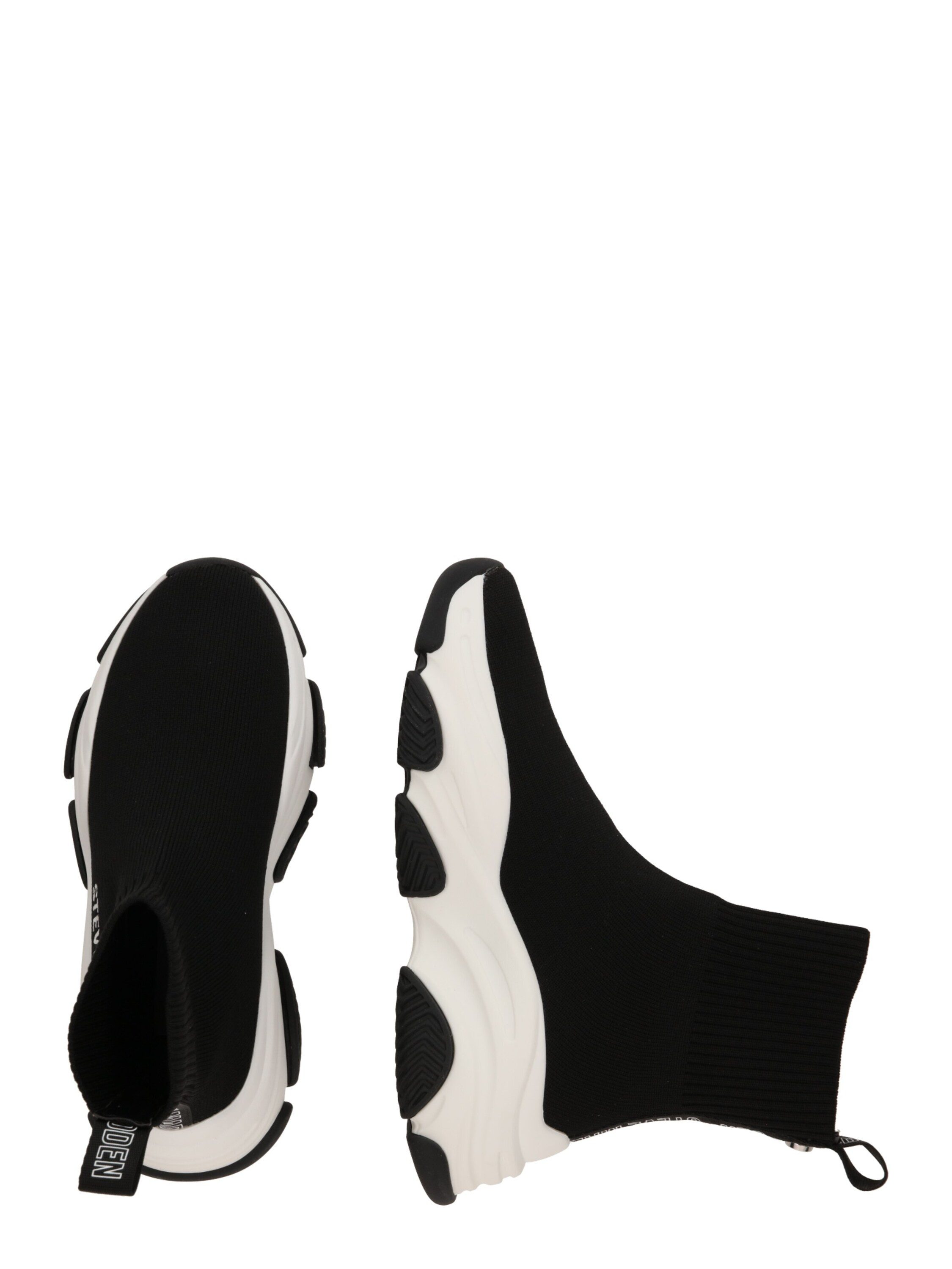 STEVE MADDEN Prodigy Sneaker (1-tlg) günstig online kaufen