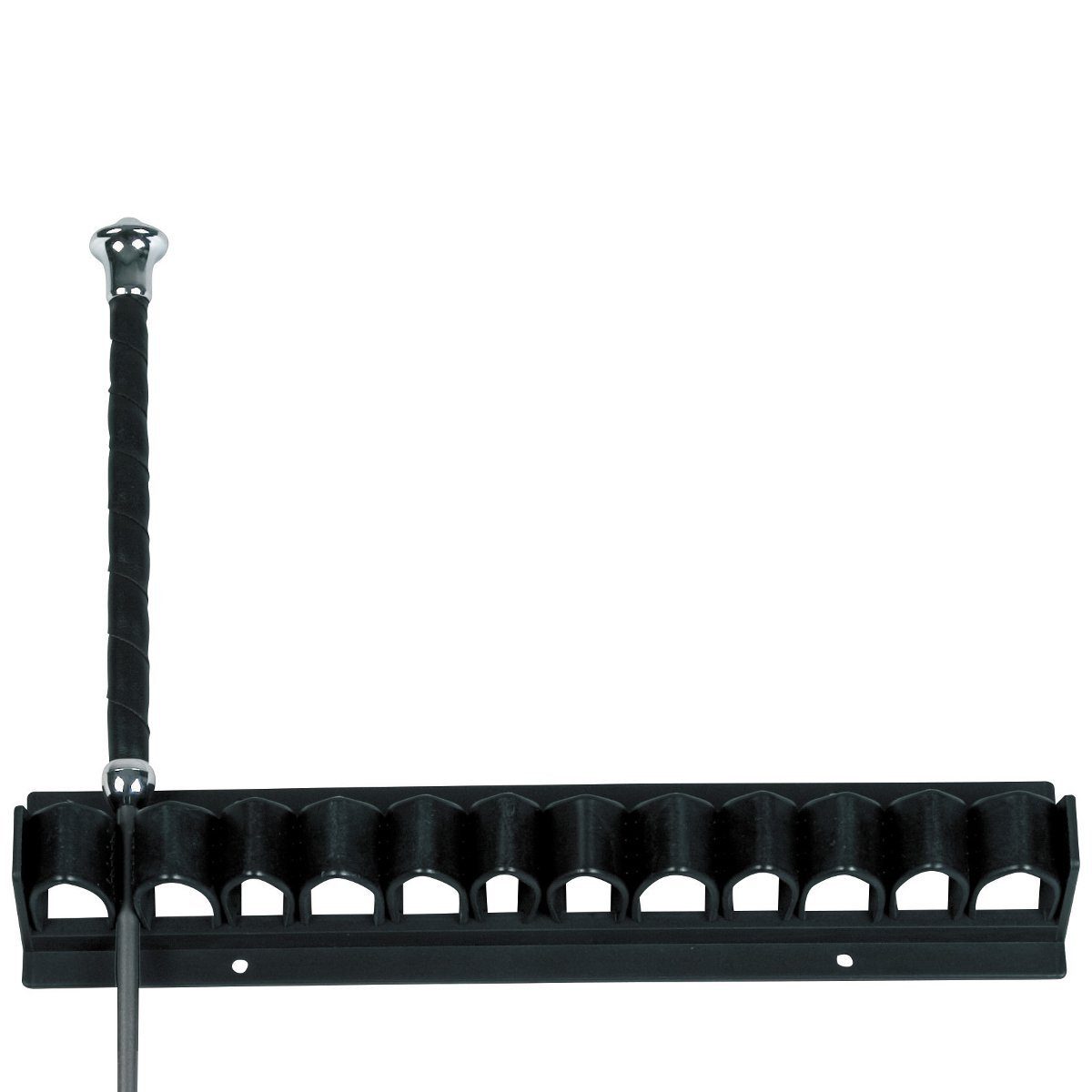 eldorado Halterung Gertenhalter