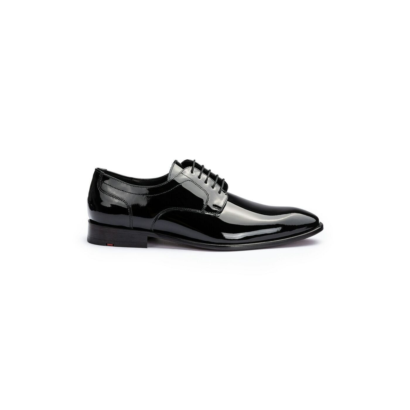 Lloyd LENO 110 Schnürschuh