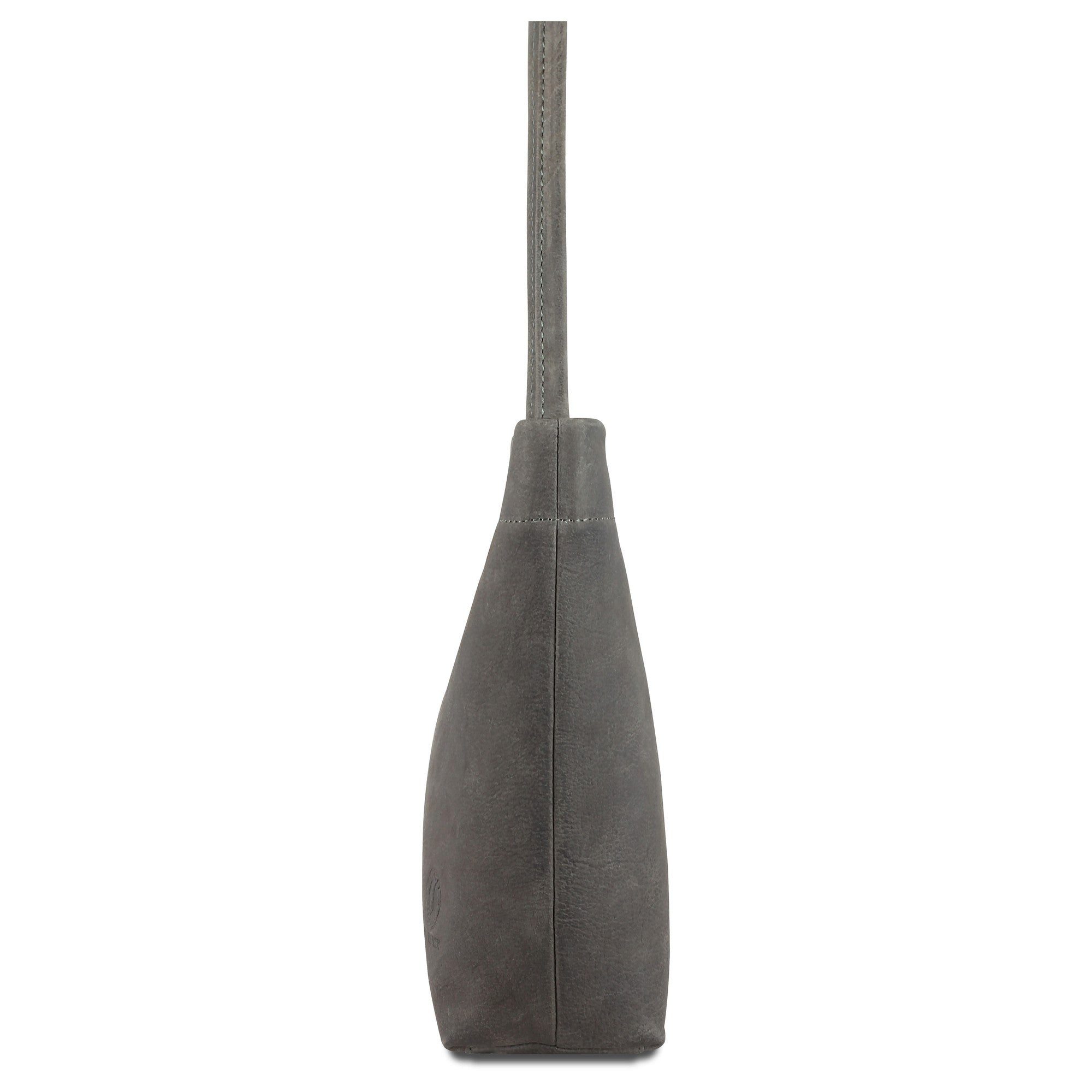 Klondike 1896 Beuteltasche Yukon Brooke - günstig online kaufen