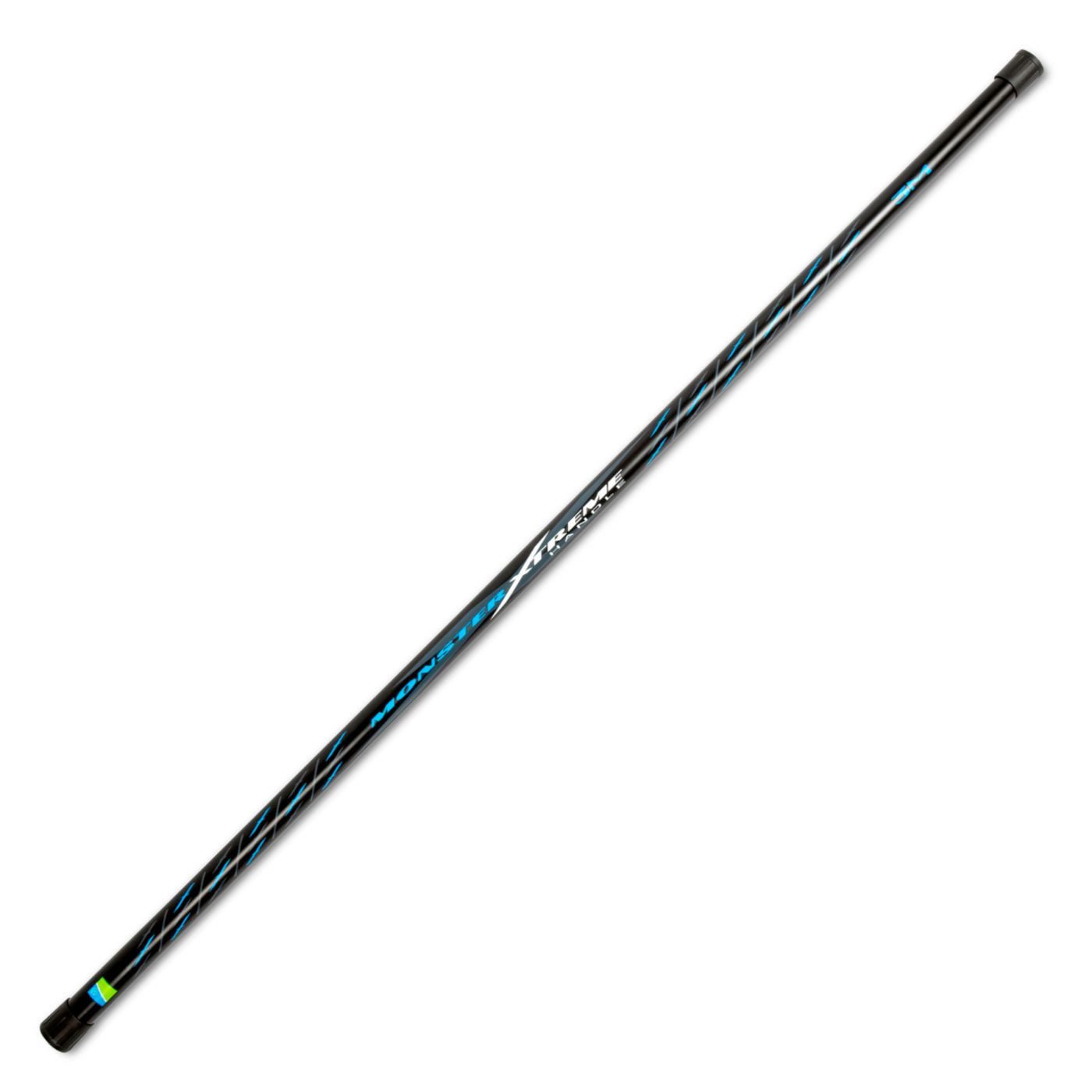 Preston Innovations Angelkescher Preston Monster Xtreme 3m Handle - Сачкиstab