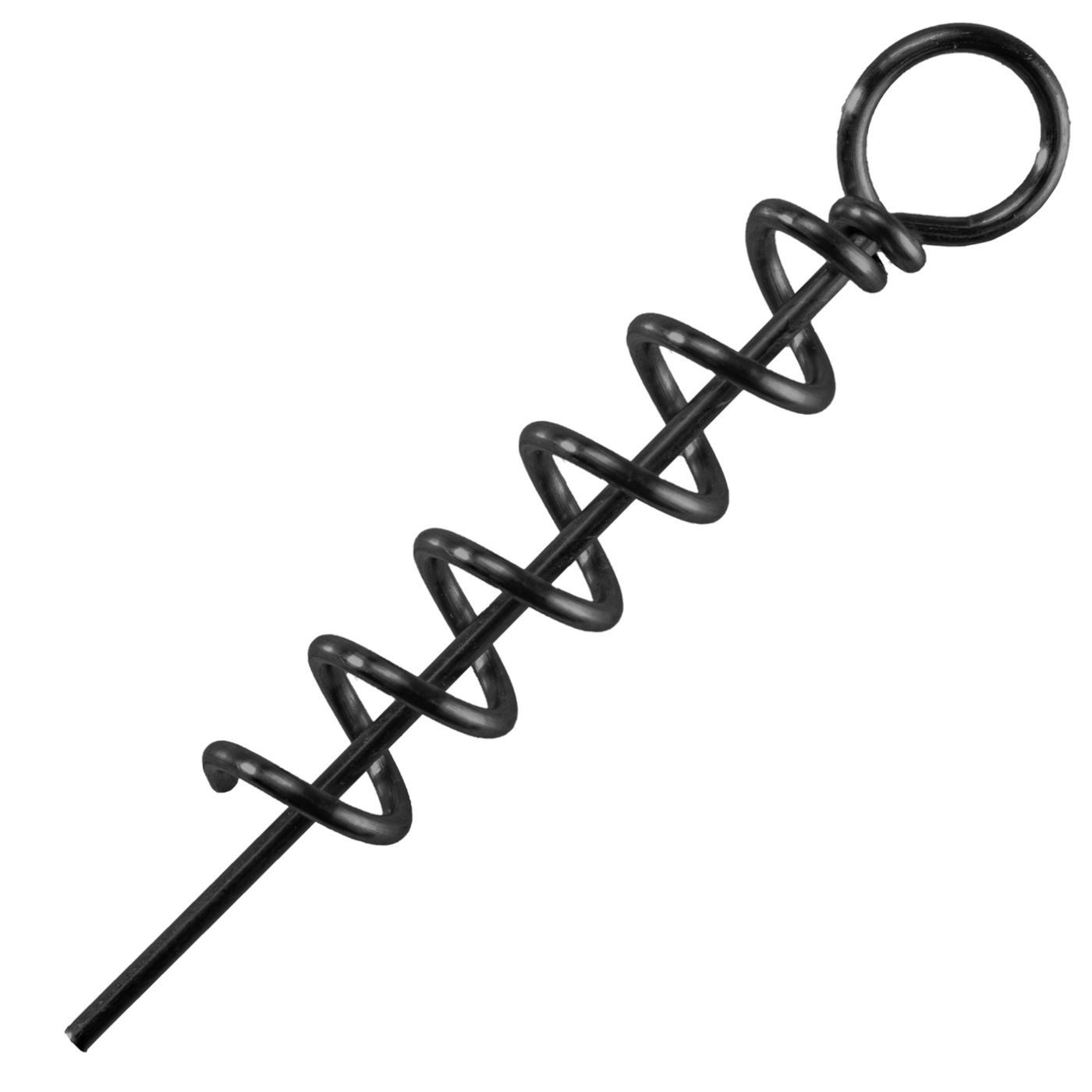 Kunstköder Stinger Screw