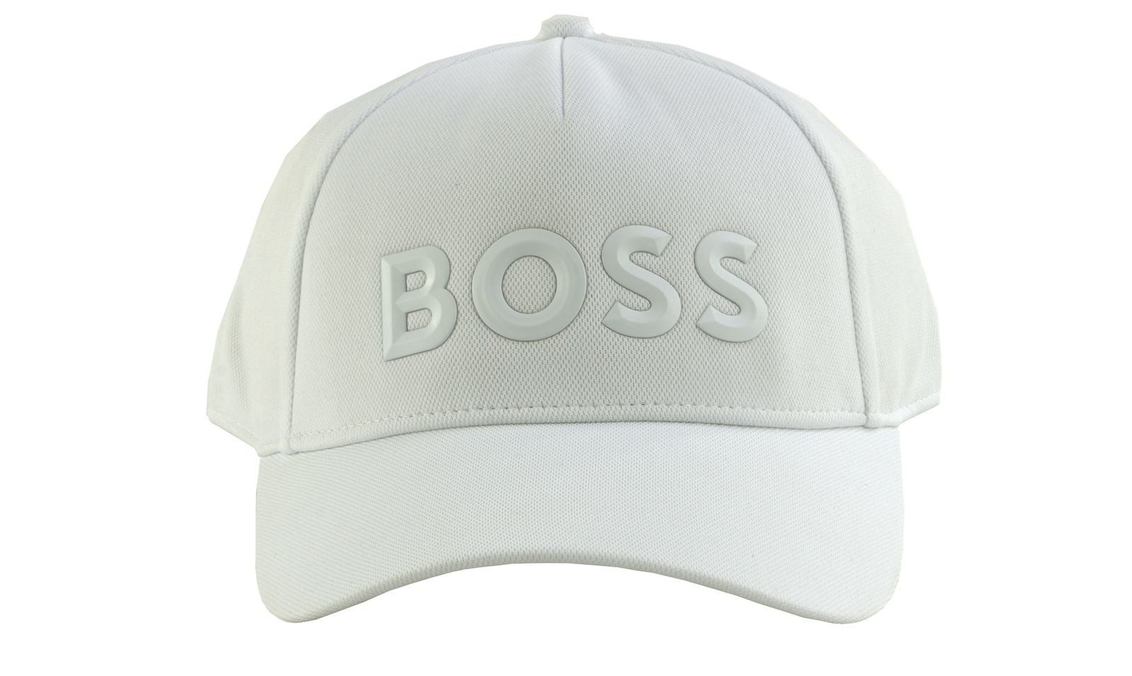 BOSS Baseball Cap Golf Cap