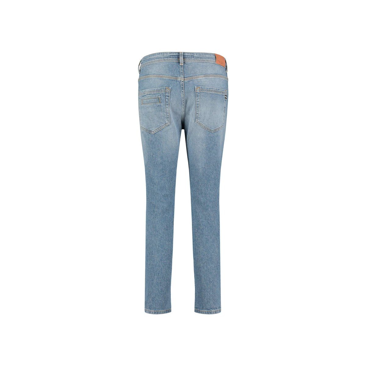 uni Marc (1-tlg) O'Polo 5-Pocket-Jeans