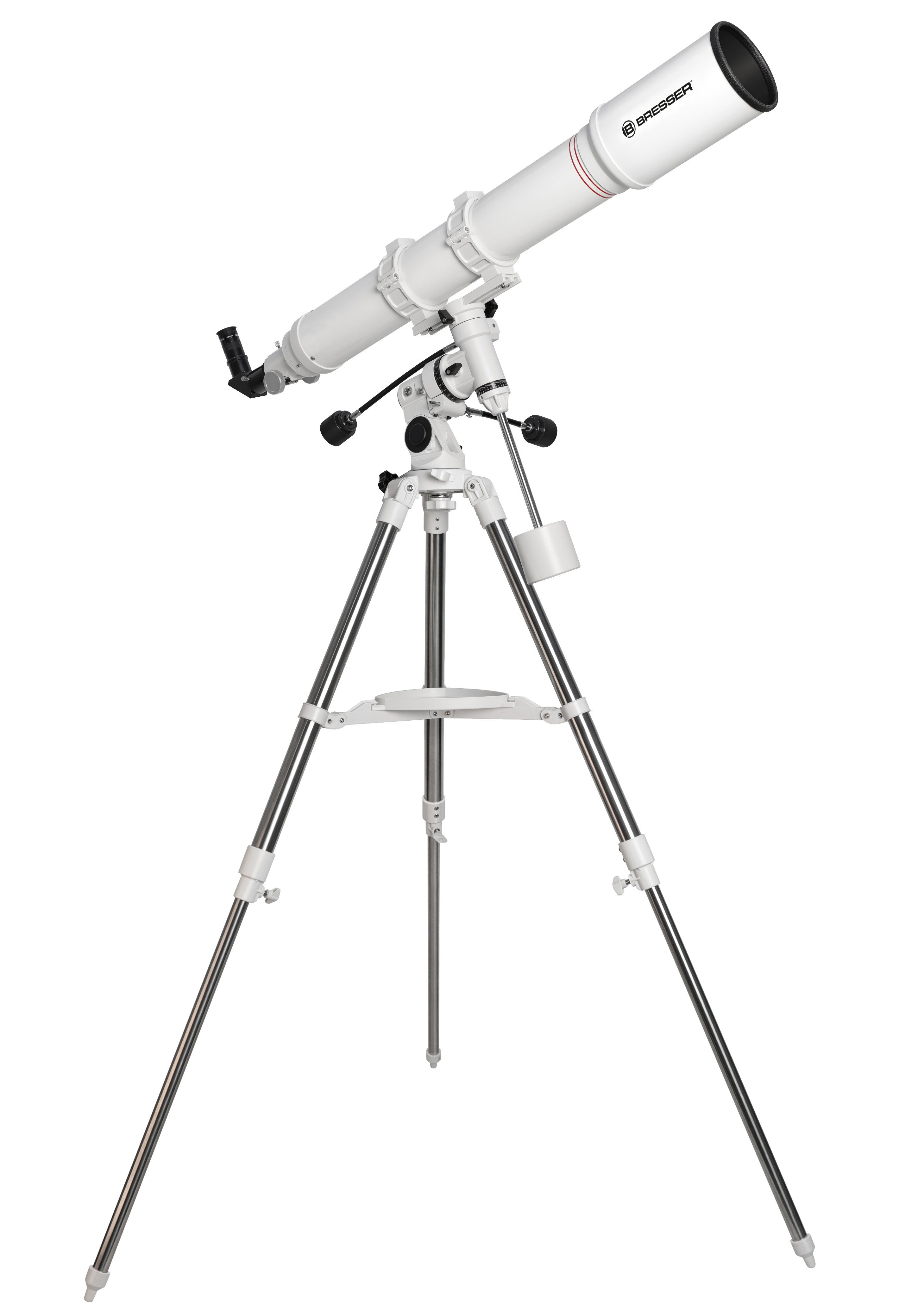 BRESSER Teleskop »First Light AR-102/1000« kaufen | OTTO