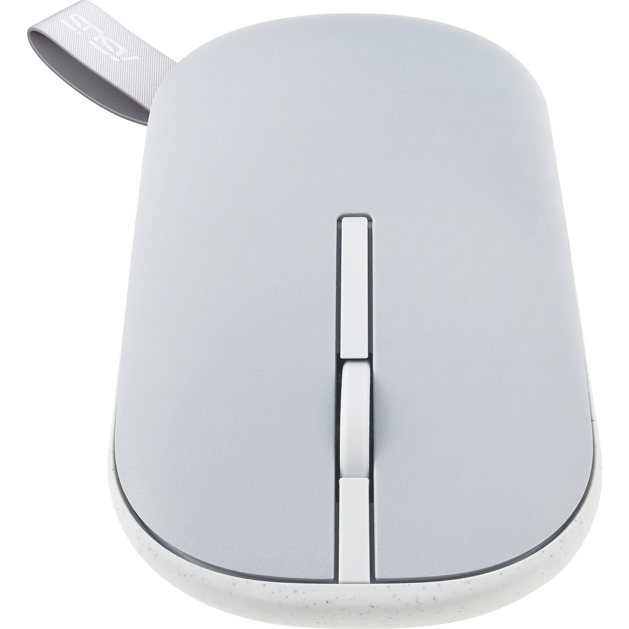 Asus ASUS Marshmallow MD100, Maus Maus (Funk)