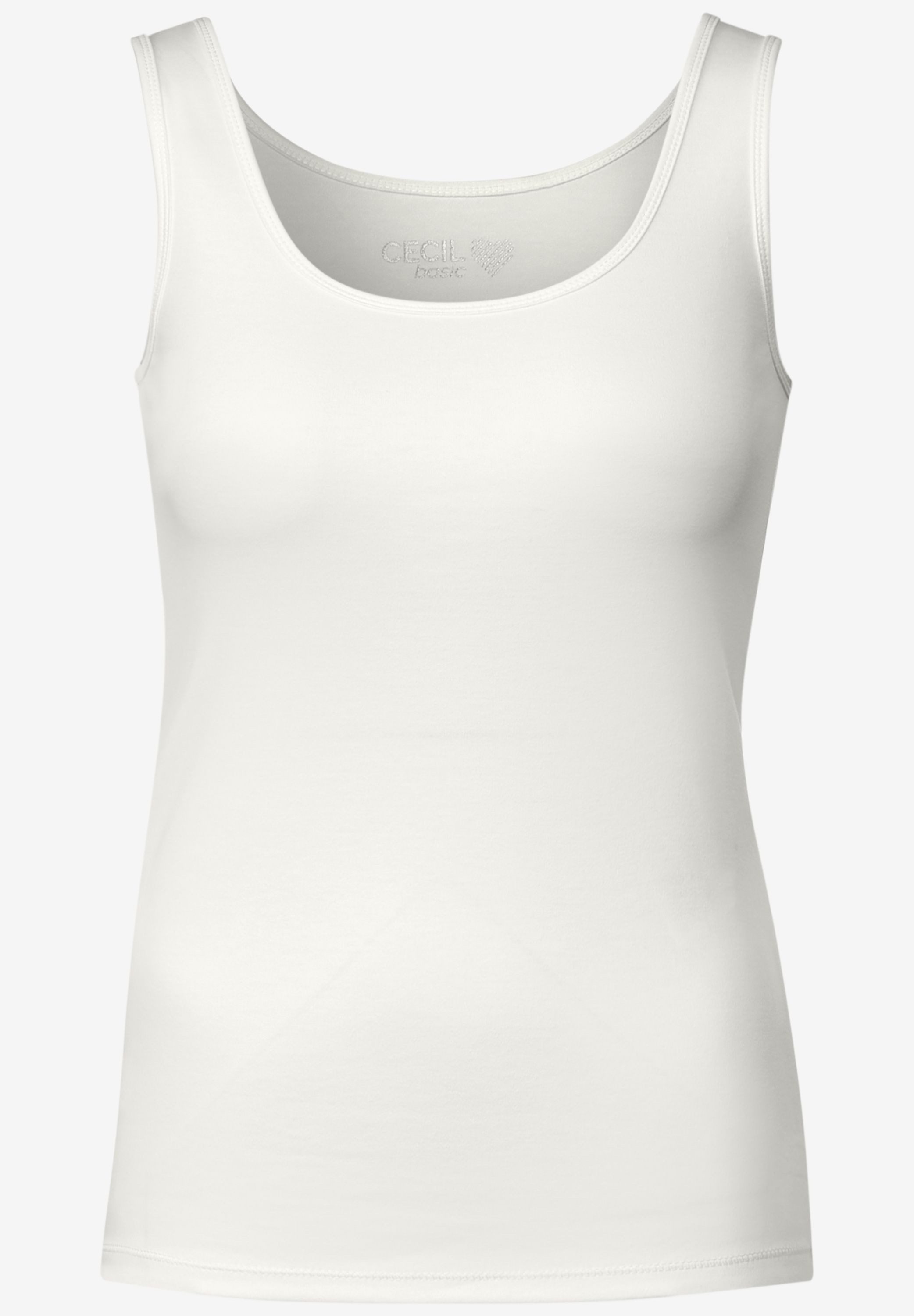 CECIL Layershirt