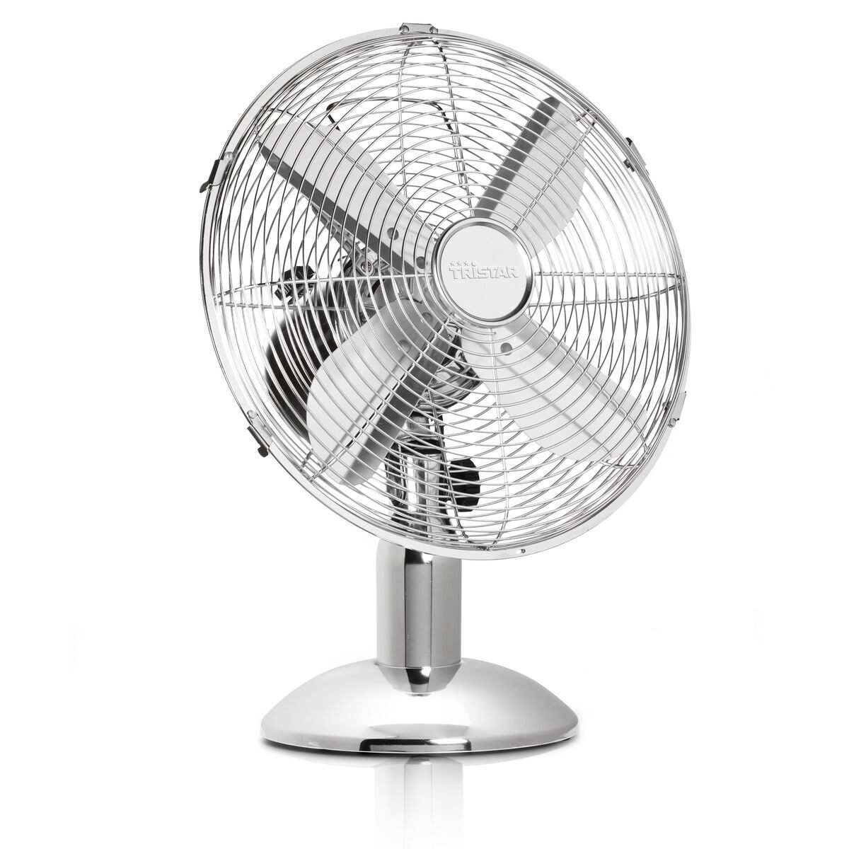 Tristar Bodenventilator Tischventilator Tristar