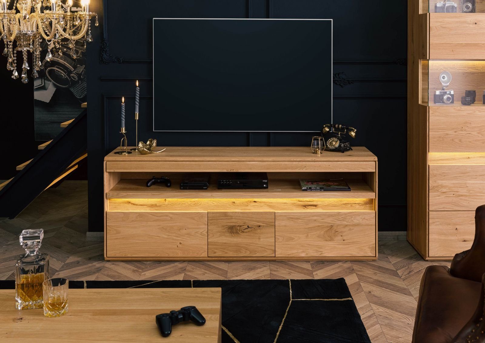 Cardiff Sideboards online kaufen OTTO