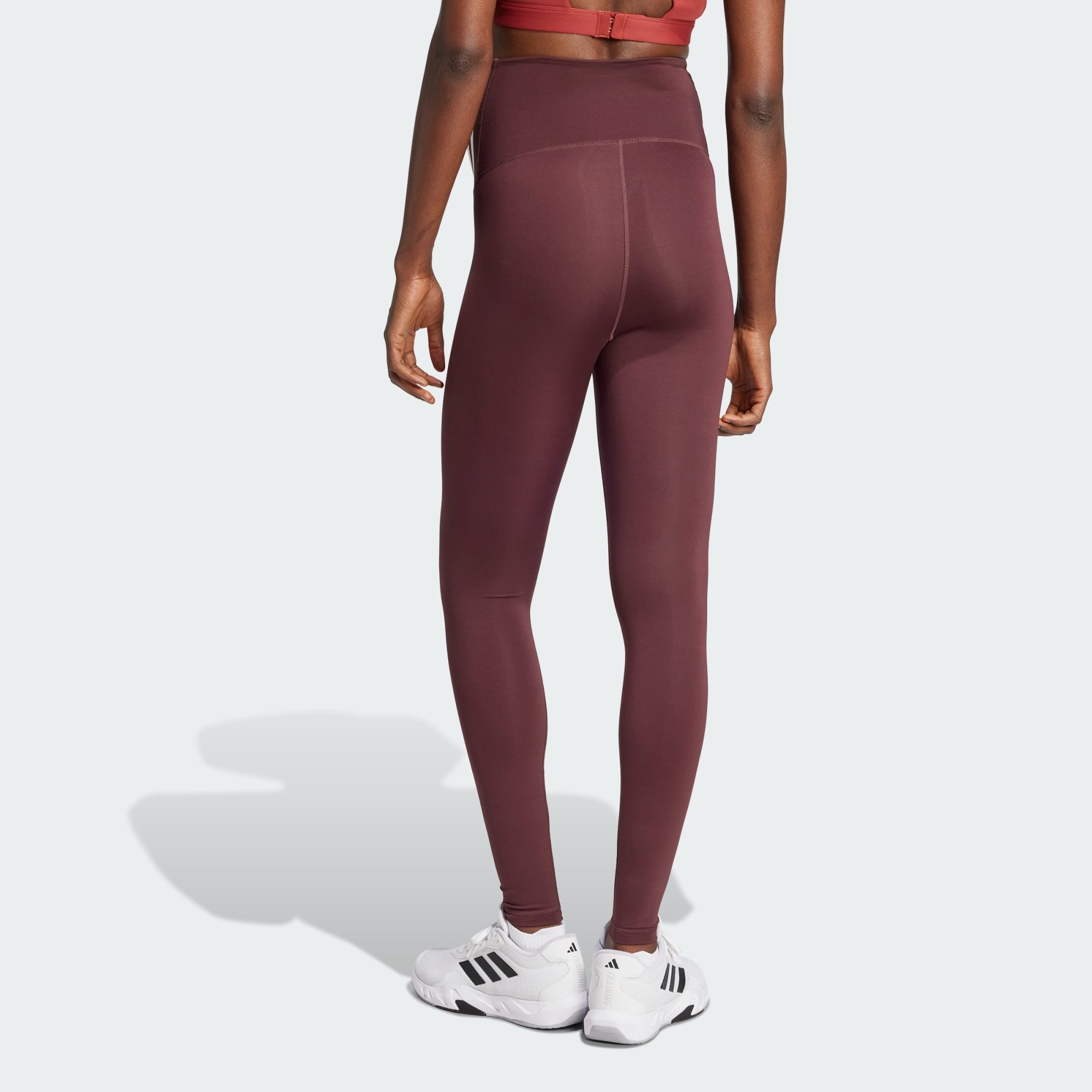 adidas Performance Funktionstights günstig online kaufen