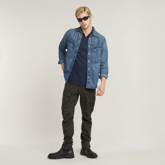 Outfit
