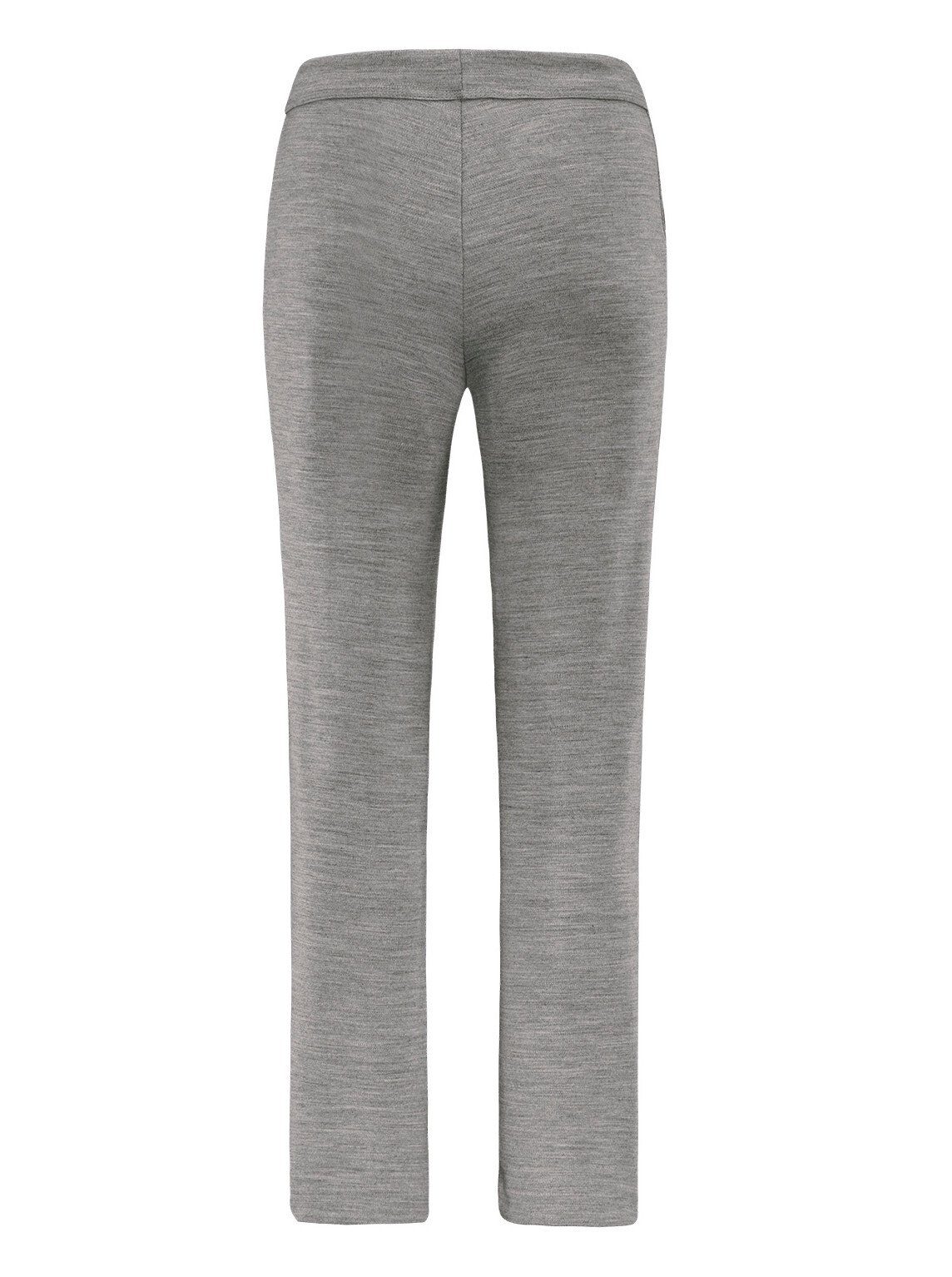 SCHNEIDER Sportswear Jogginghose Freizeithose günstig online kaufen